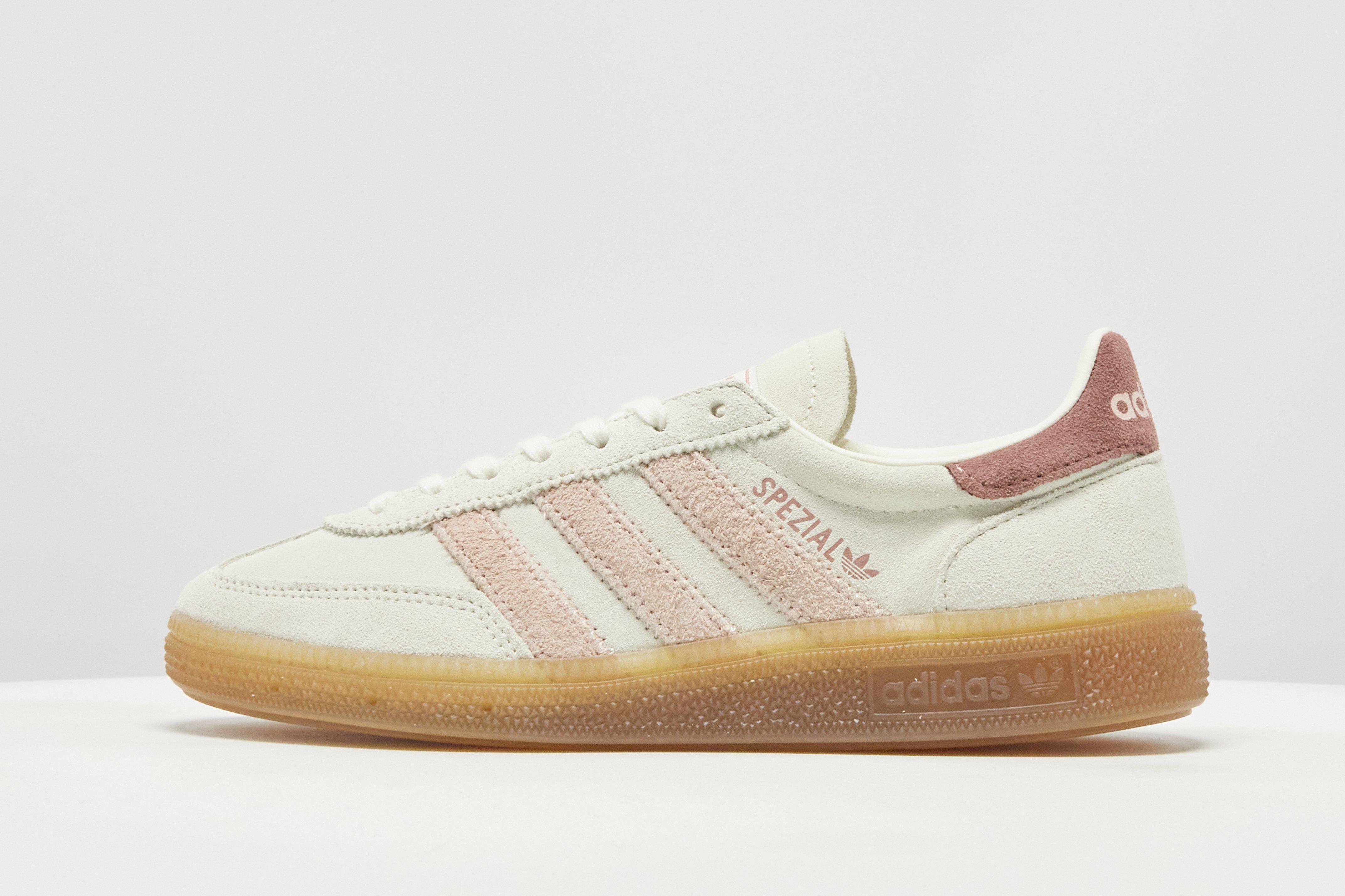 adidas Originals Handball Spezial Junior