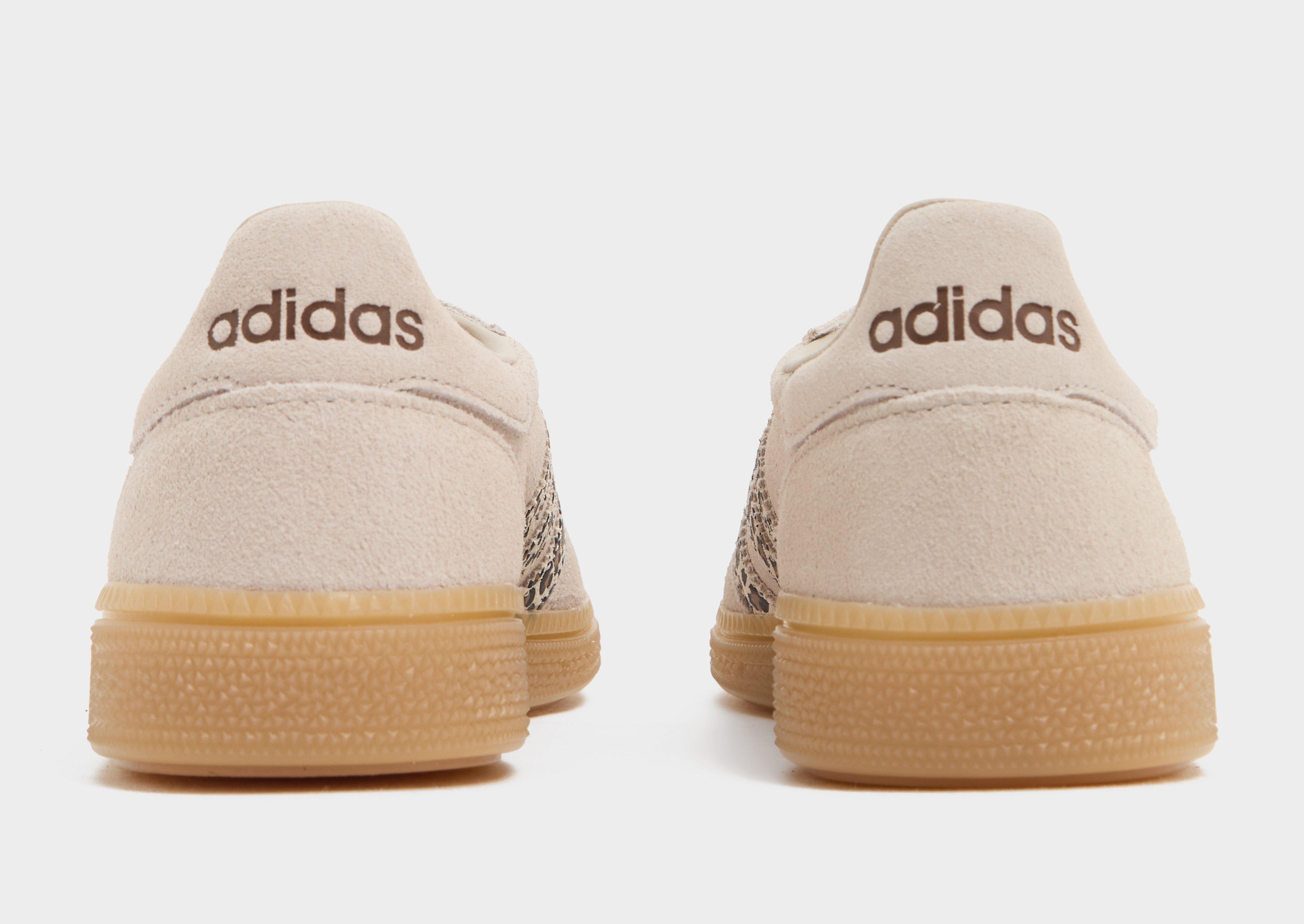 adidas Originals Handball Spezial Junior