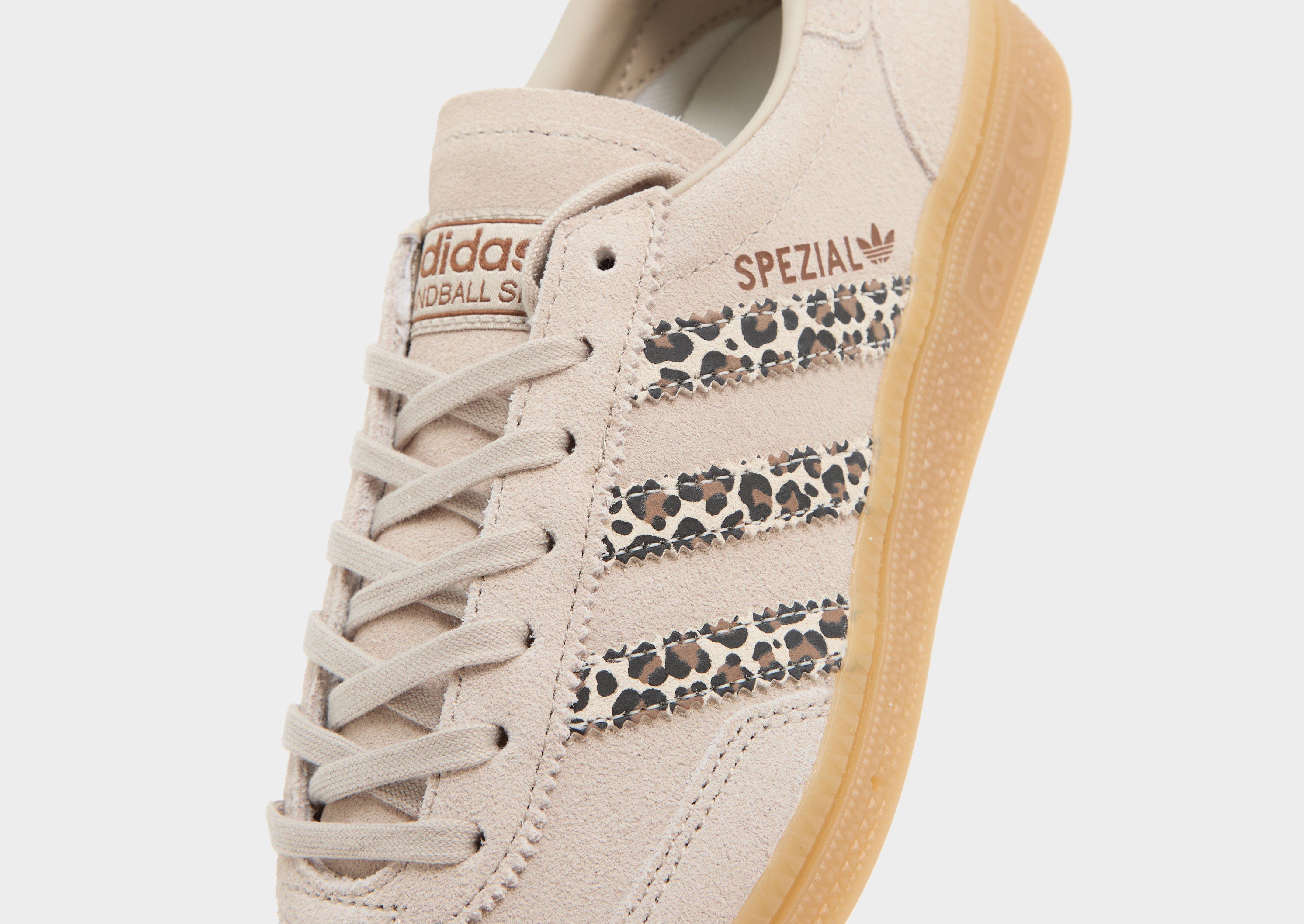 adidas Originals Handball Spezial Junior