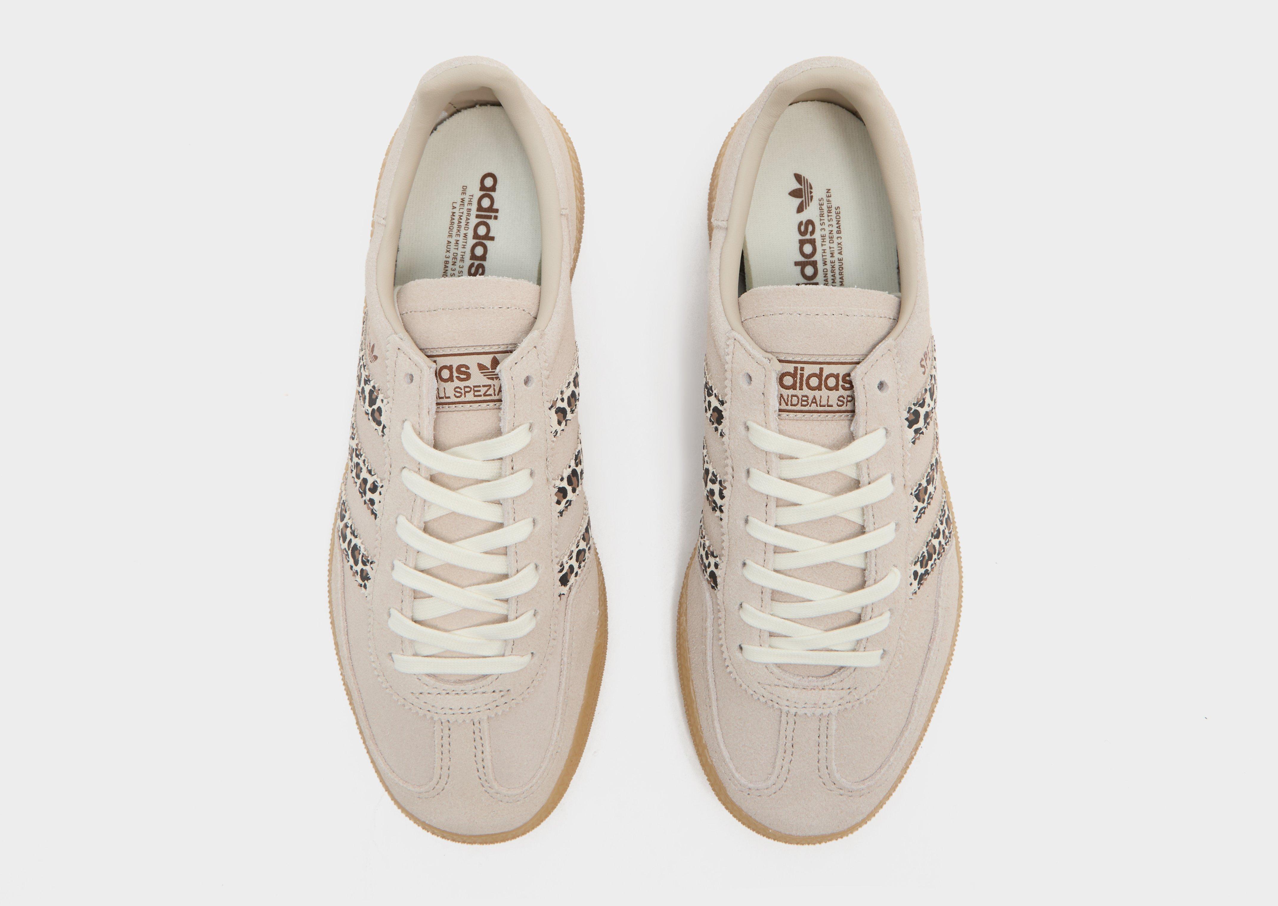 adidas Originals Handball Spezial Junior