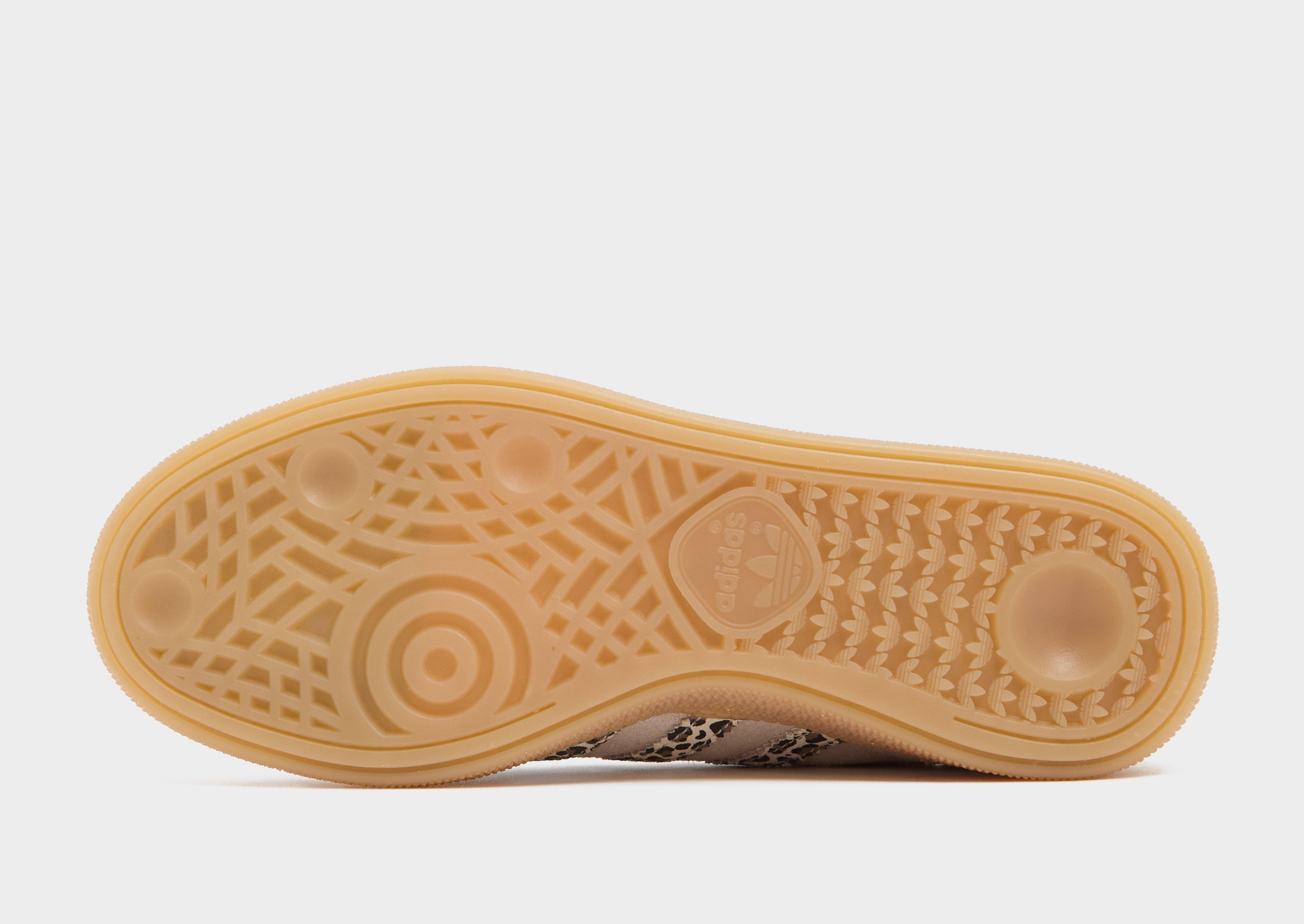 adidas Originals Handball Spezial Junior