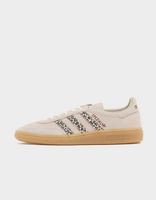 adidas Originals Handball Spezial Junior