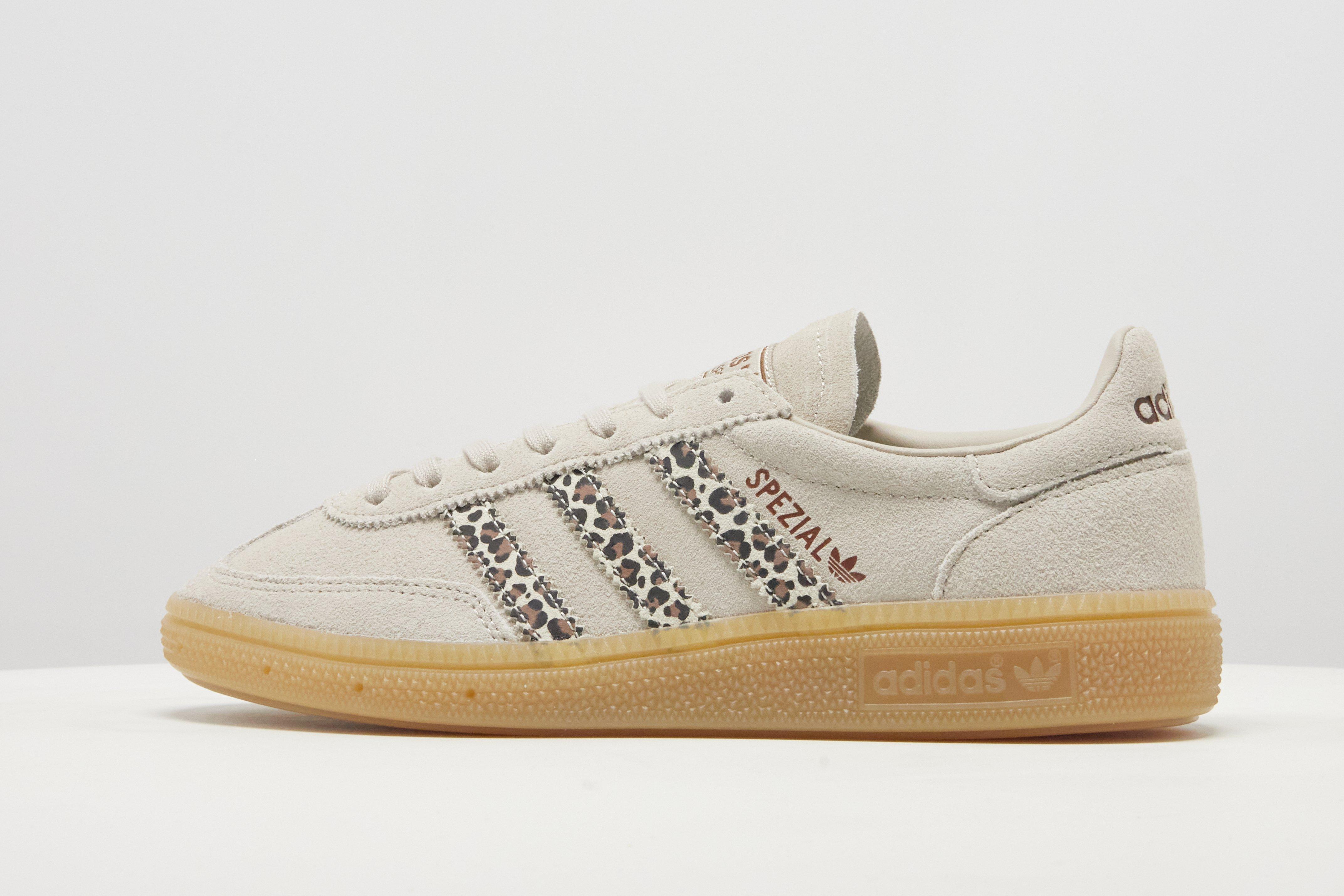 adidas Originals Handball Spezial Júnior