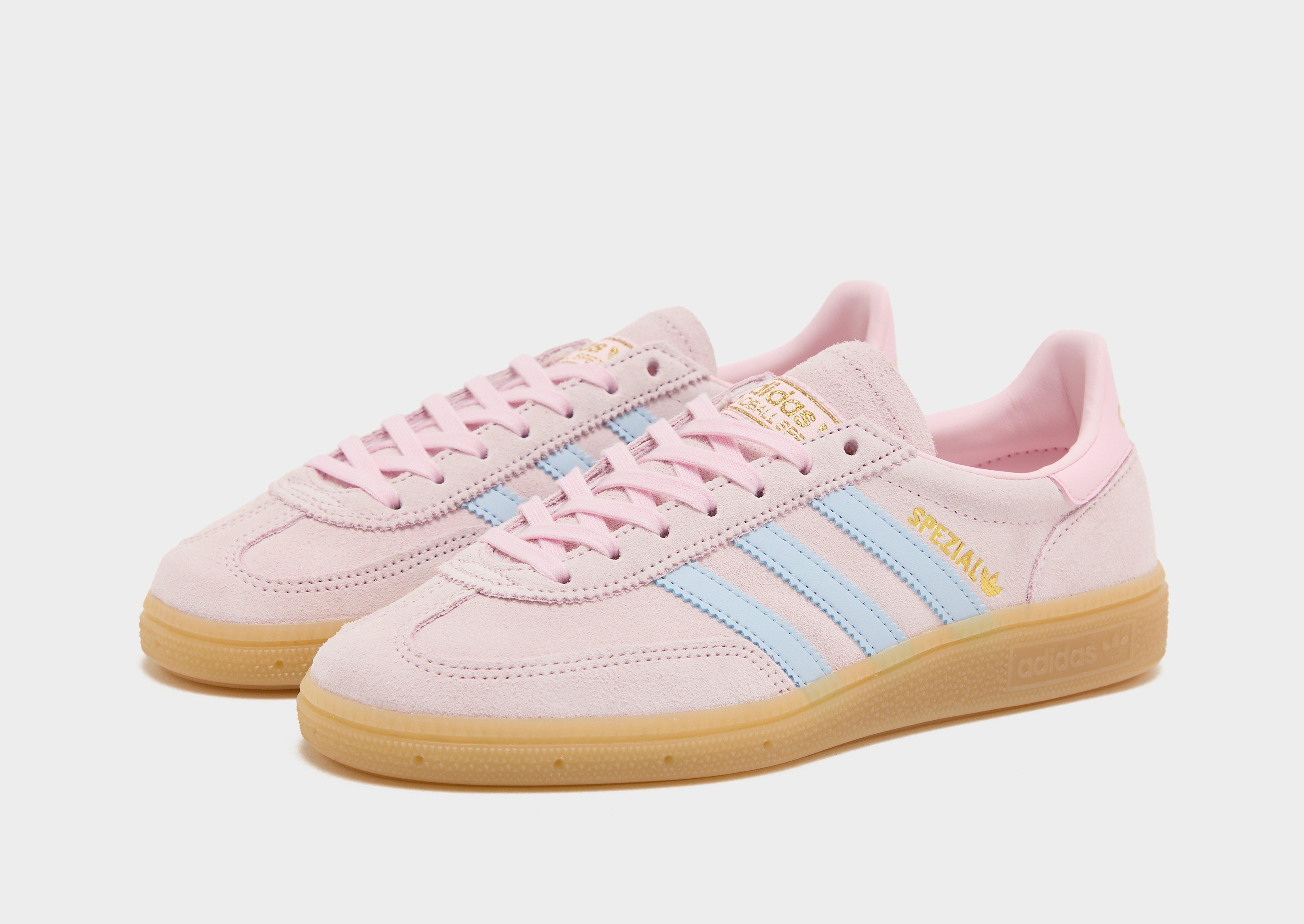 adidas Originals Handball Spezial Junior