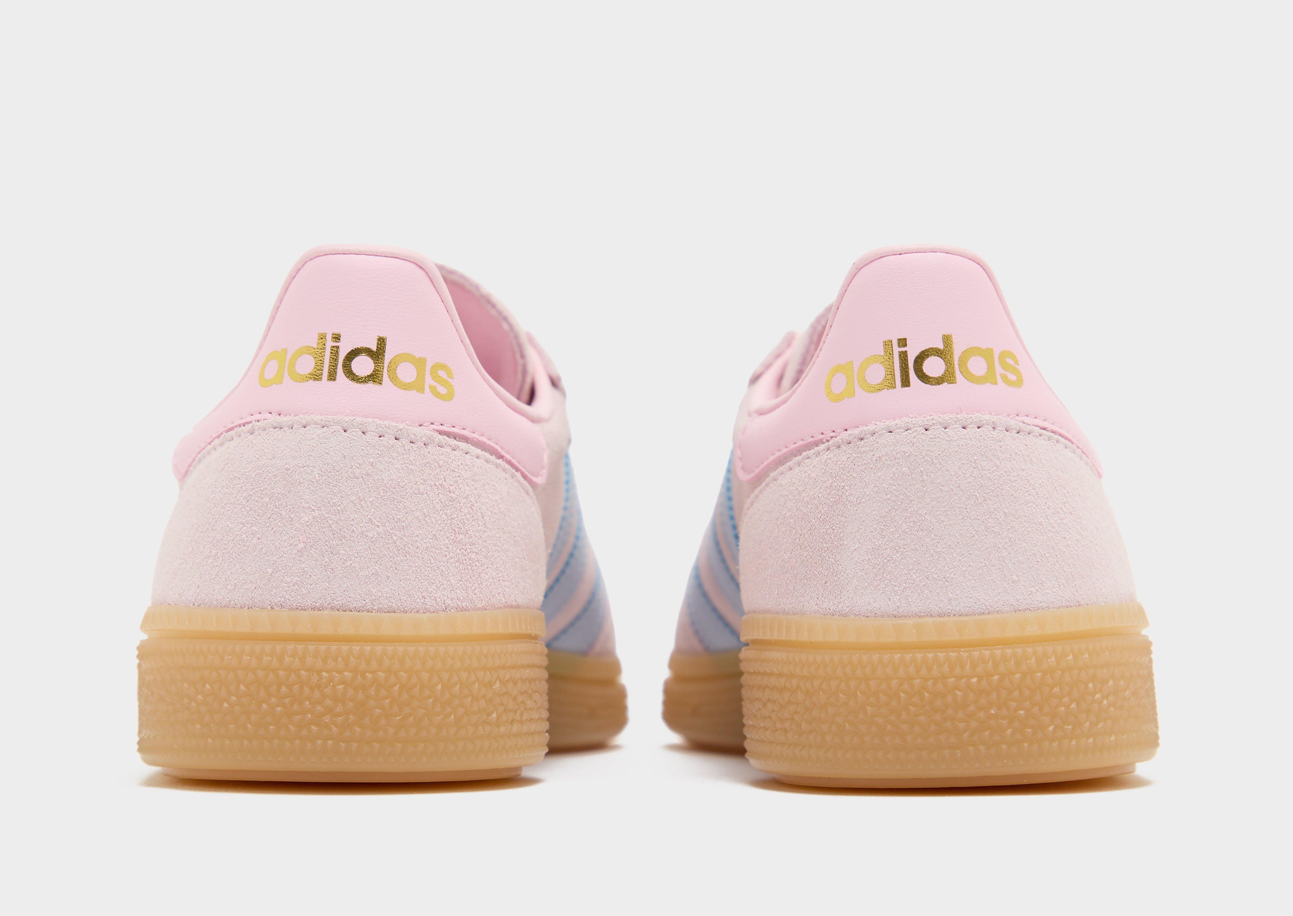 adidas Originals Handball Spezial Junior