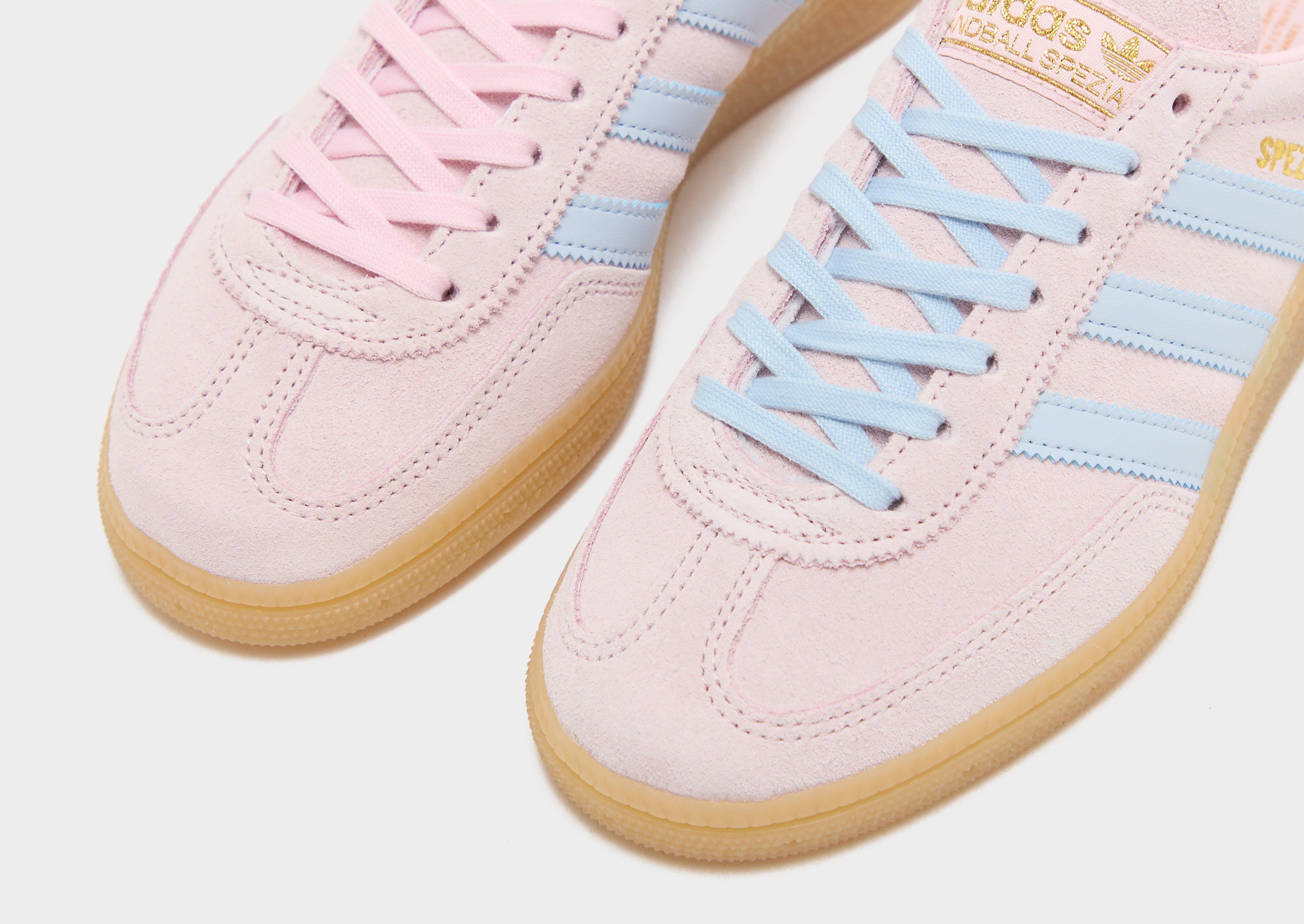 adidas Originals Handball Spezial Junior