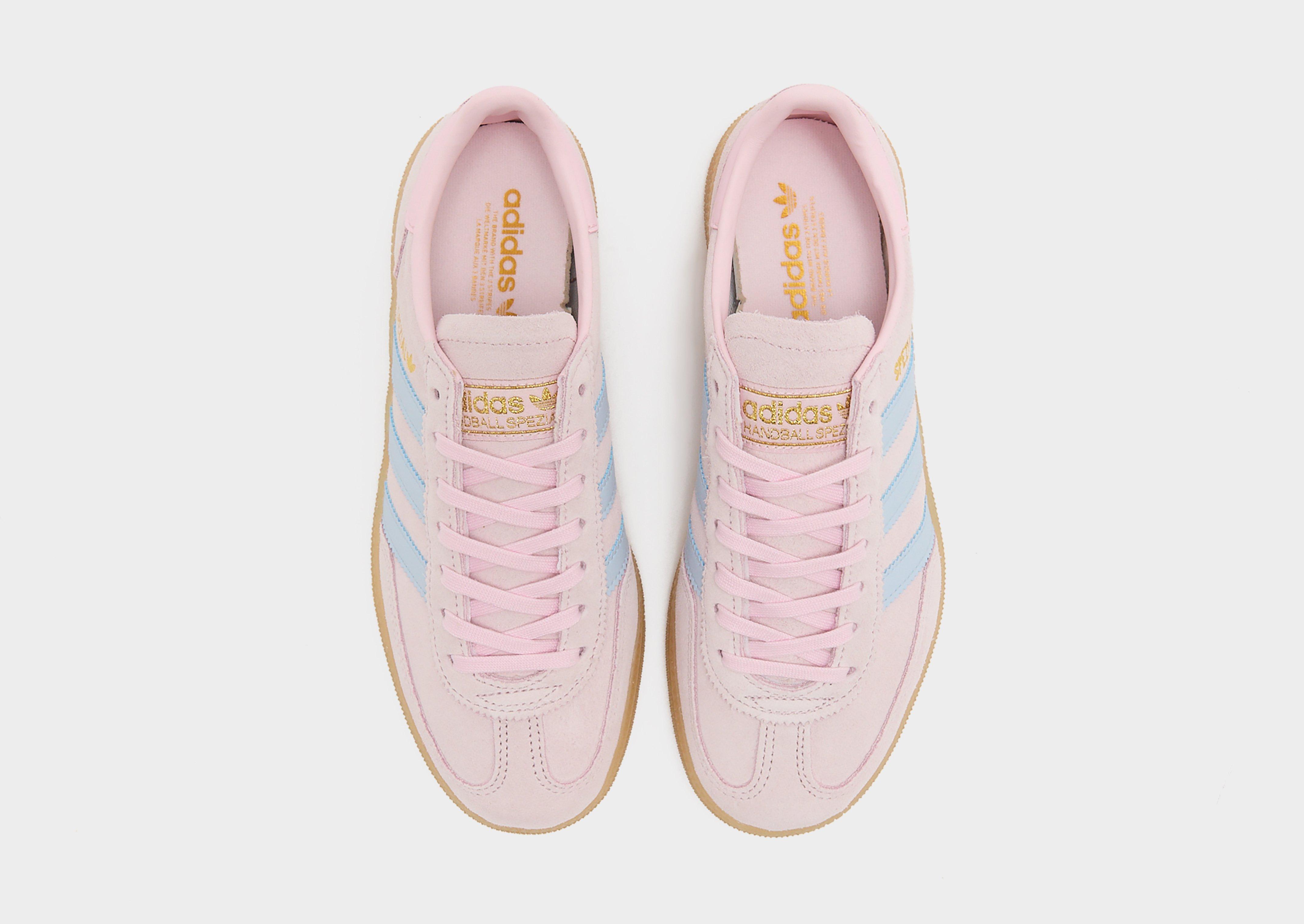 adidas Originals Handball Spezial Junior