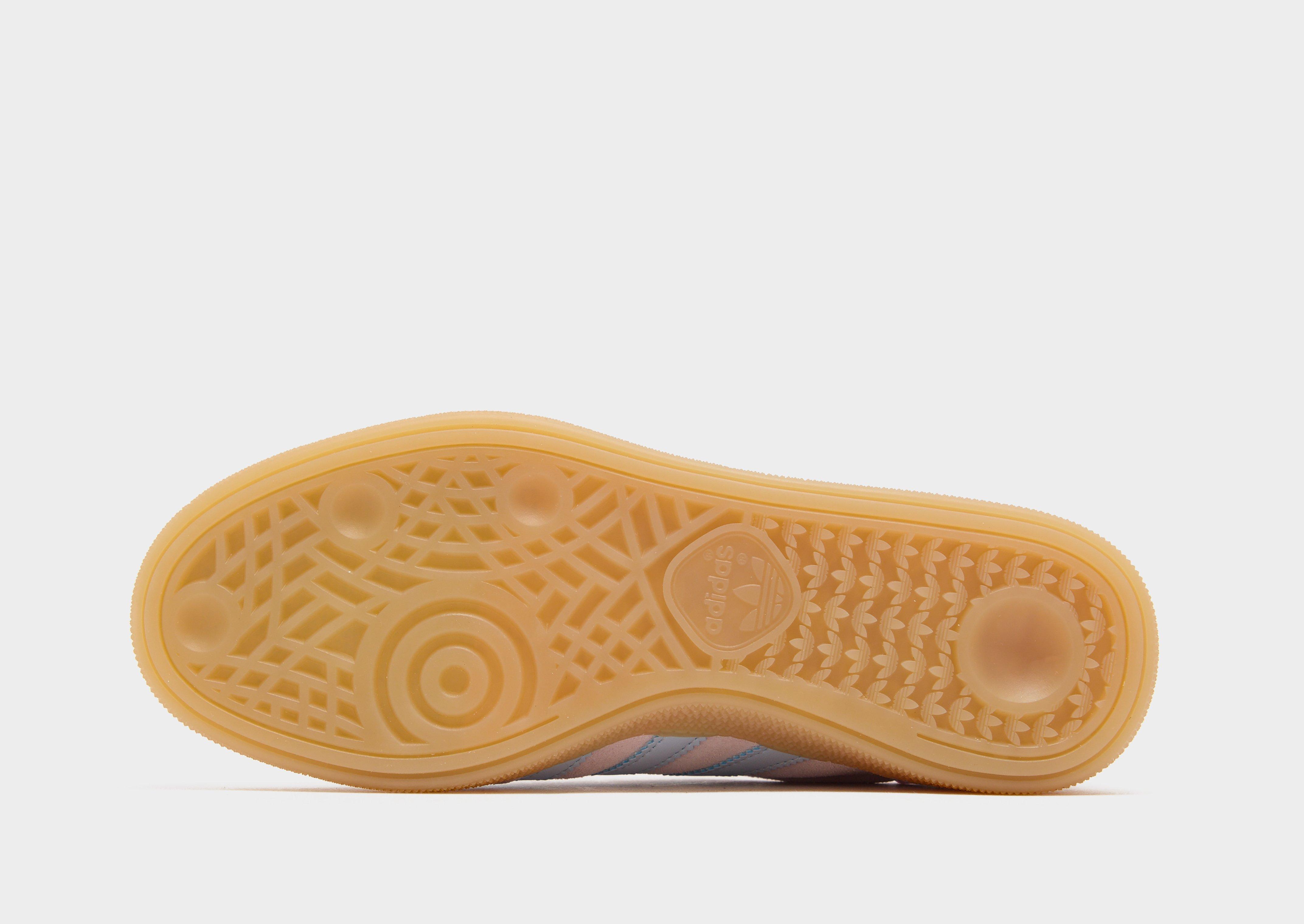 adidas Originals Handball Spezial Junior