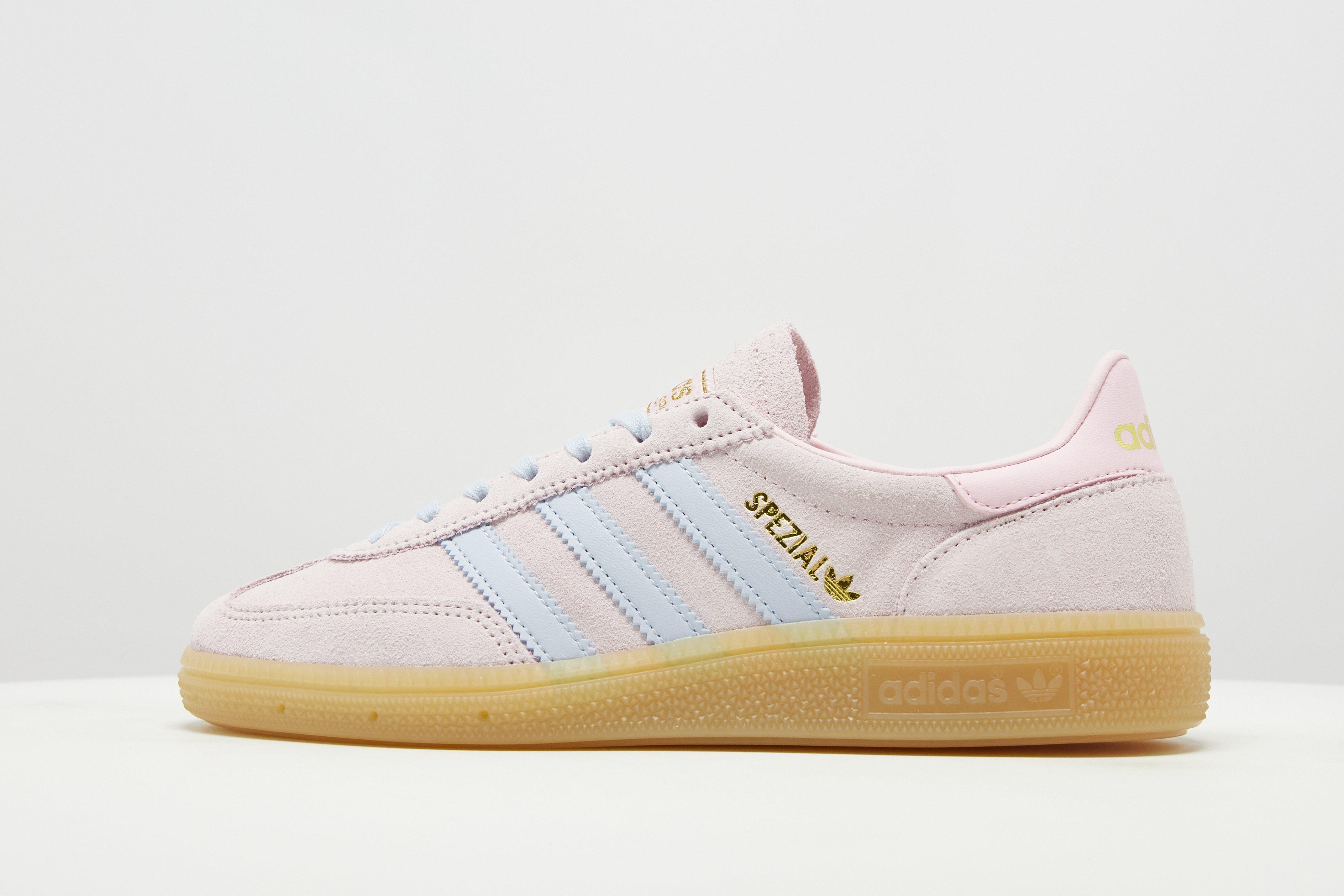 adidas Originals Handball Spezial Kinder