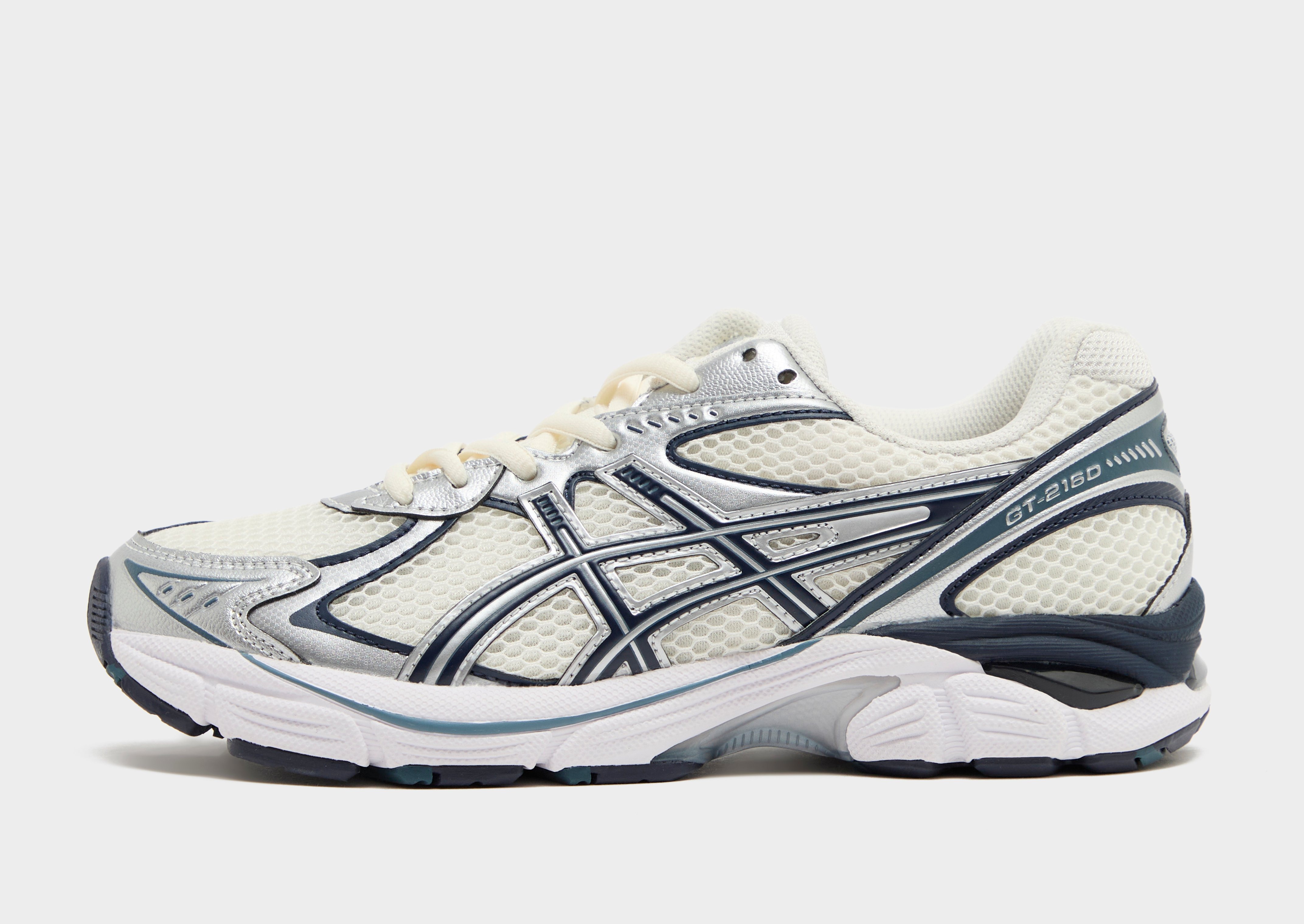 Crème ASICS GT-2160 Dames - JD Sports Nederland
