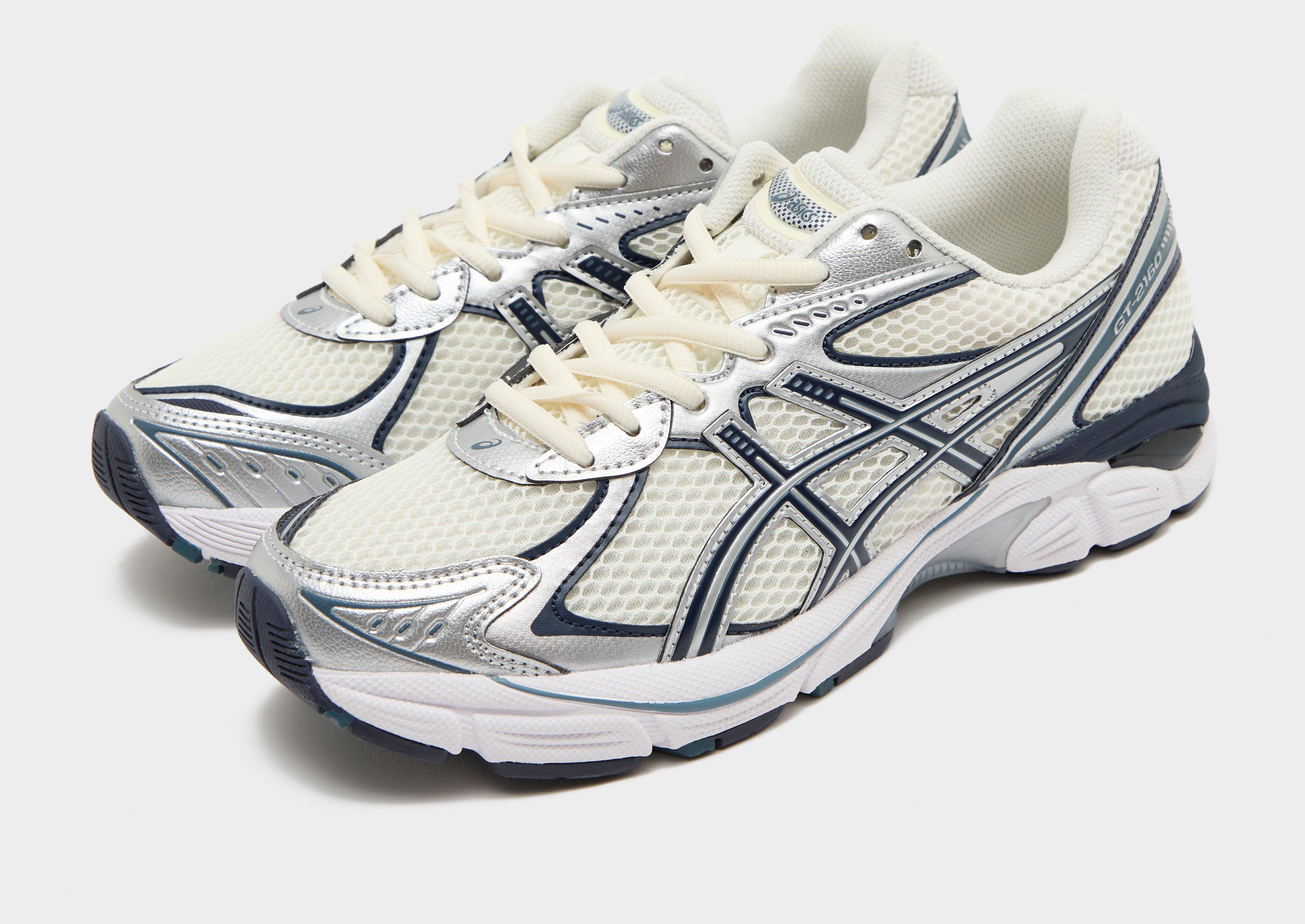 ASICS GT-2160 Femme