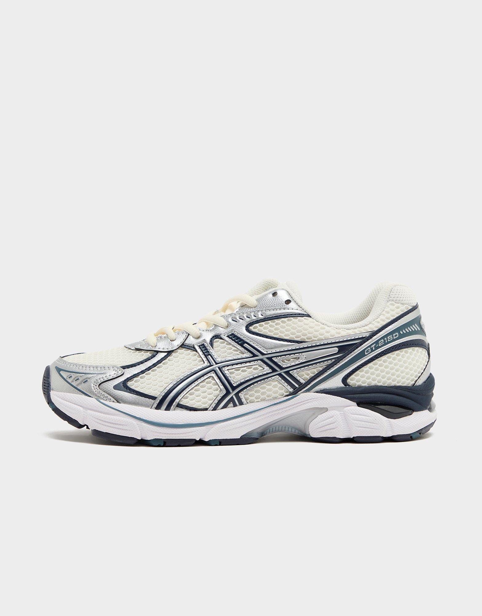ASICS GT-2160 Donna