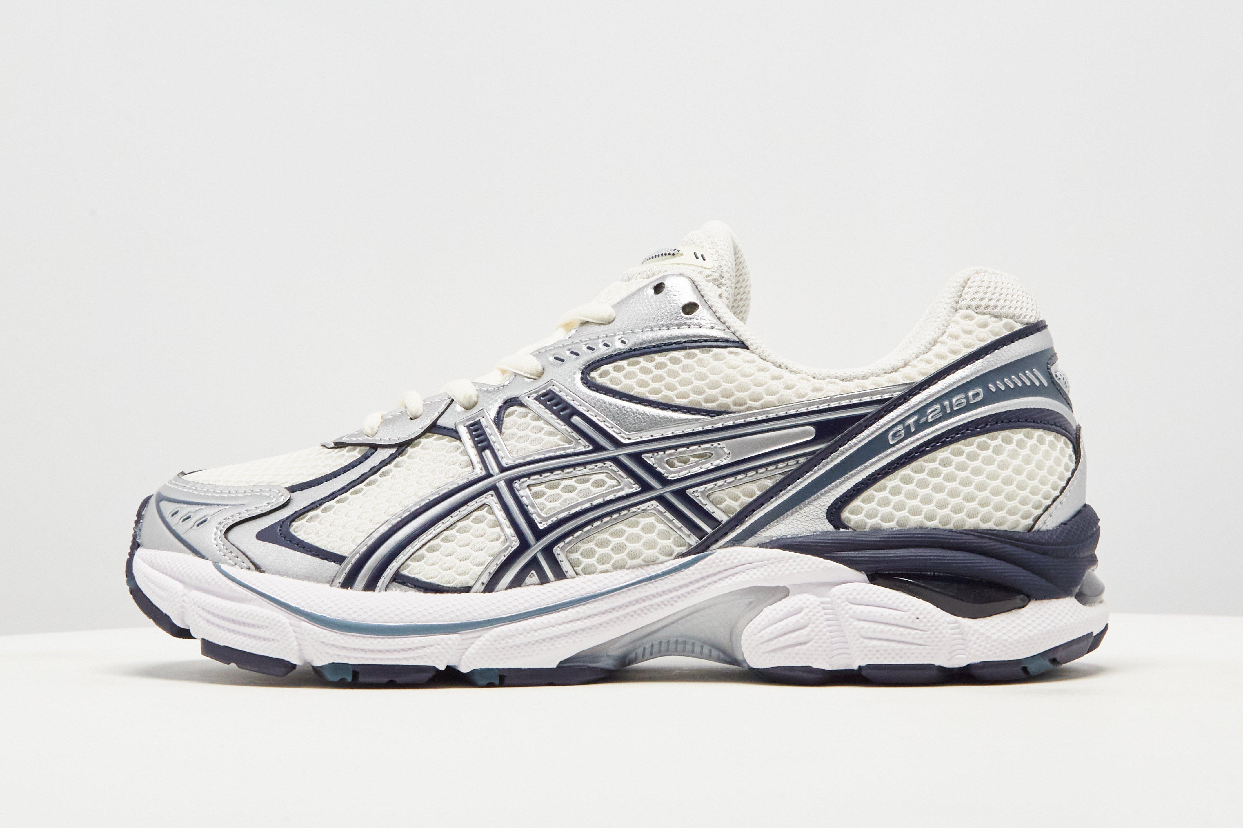 ASICS GT-2160 para mujer