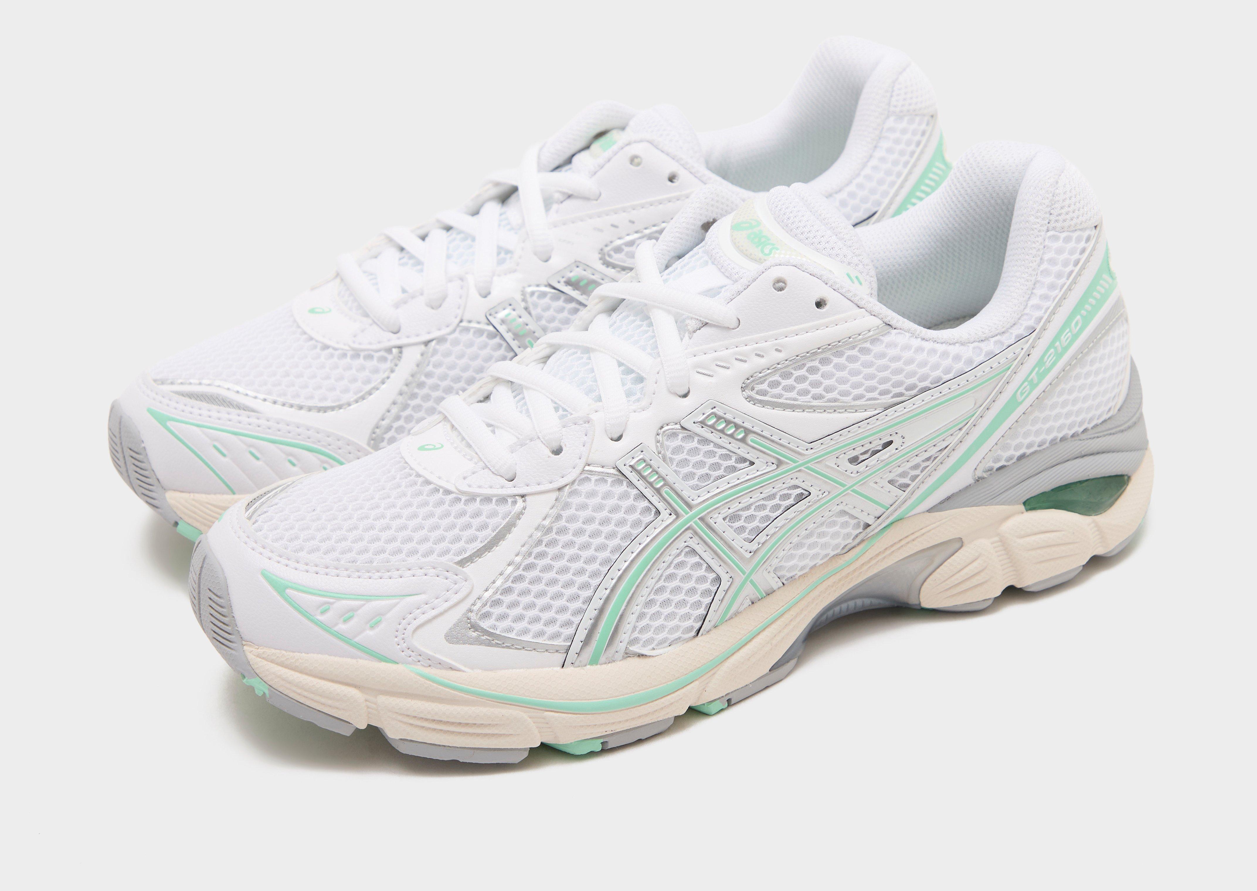 ASICS GT-2160 Women's