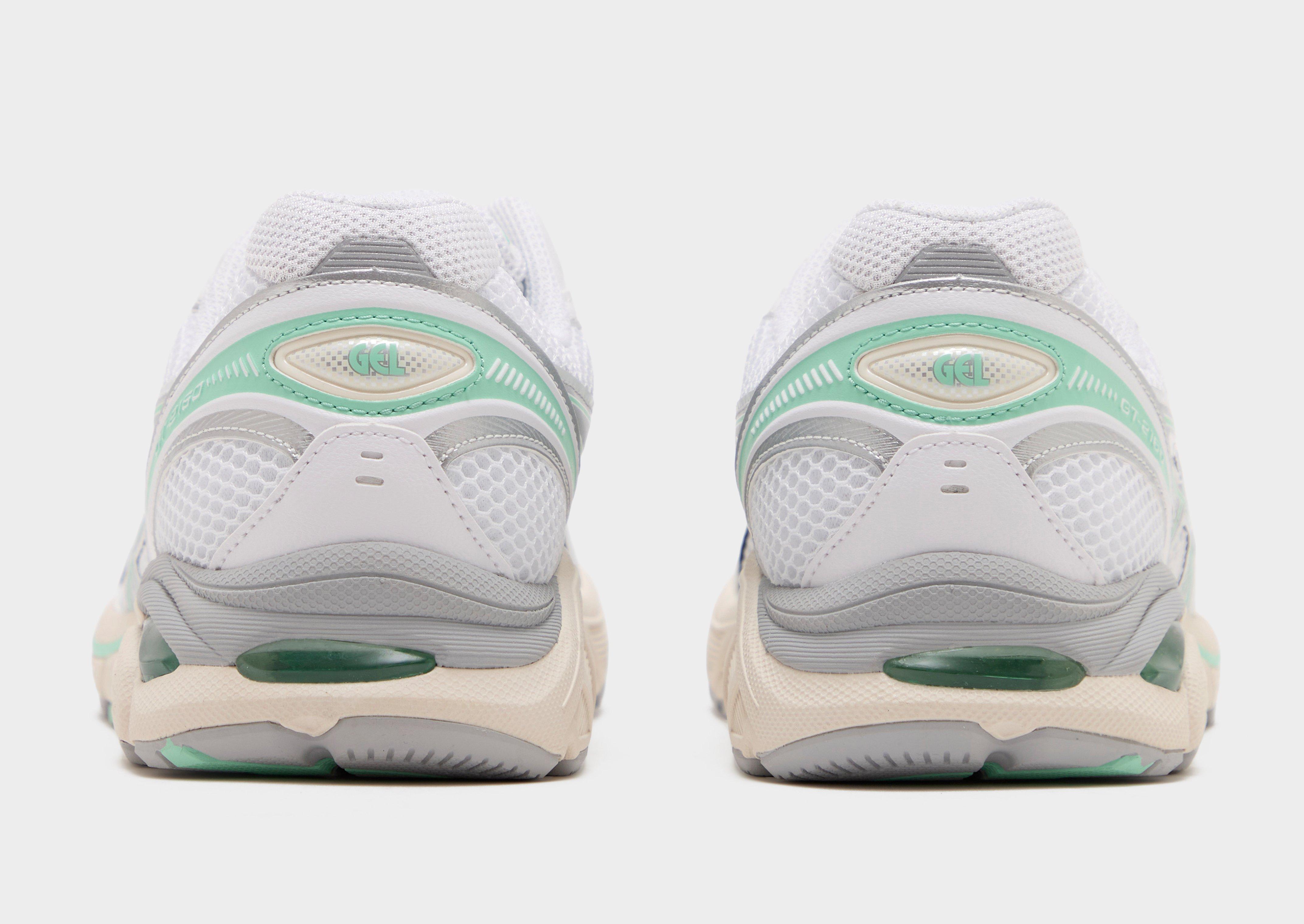 ASICS GT-2160 Women's