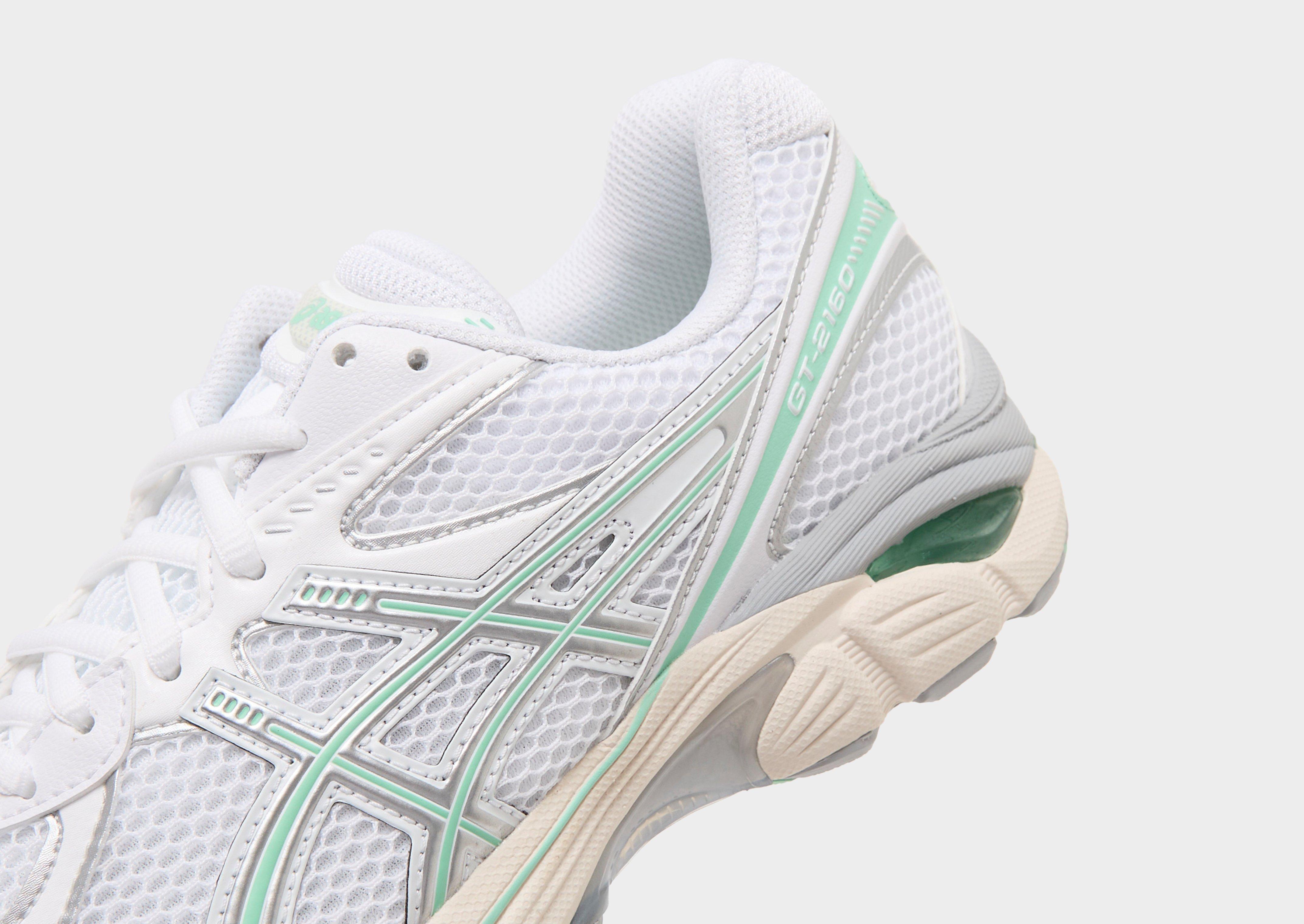 ASICS GT-2160 Women's