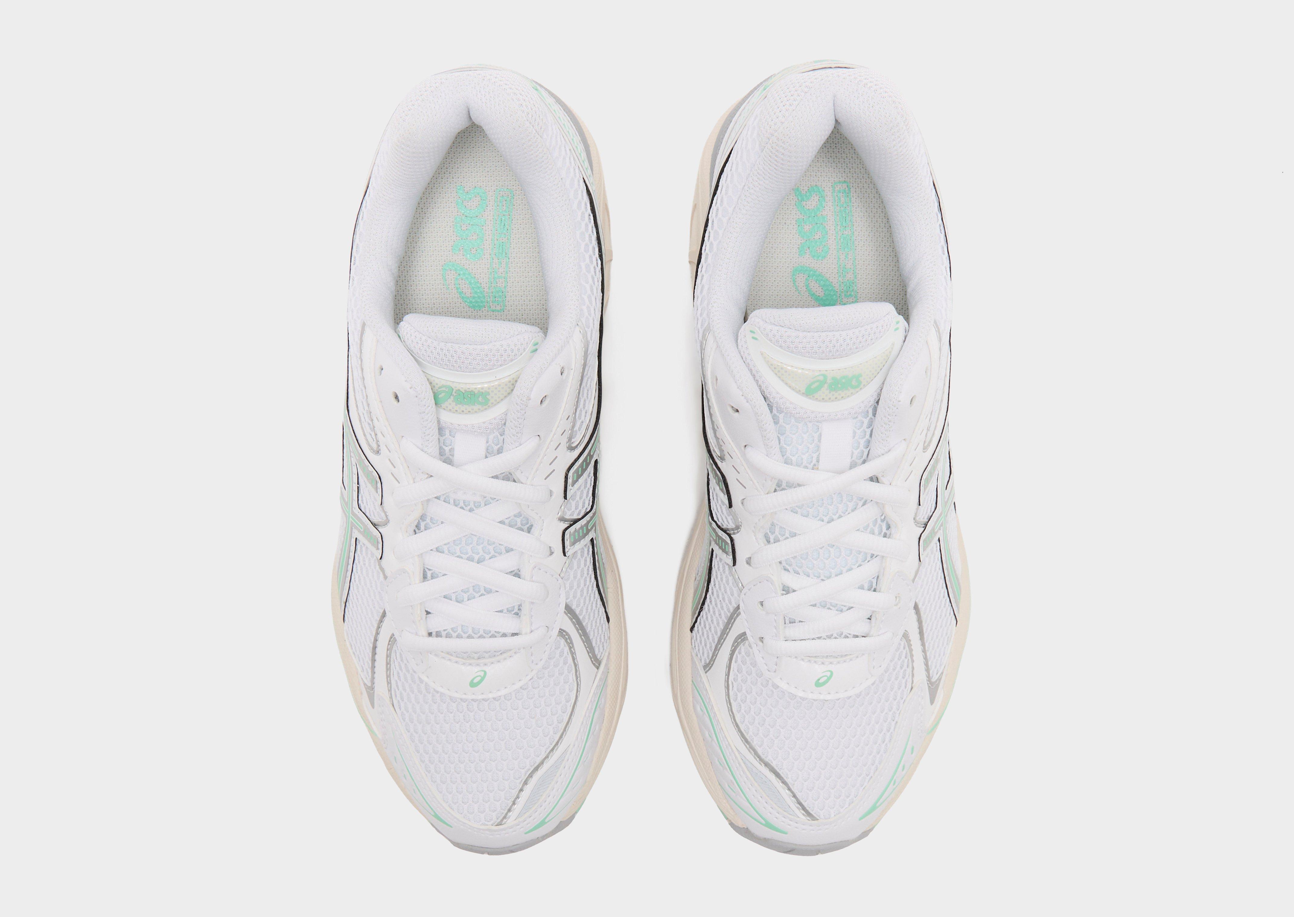 ASICS GT-2160 Women's