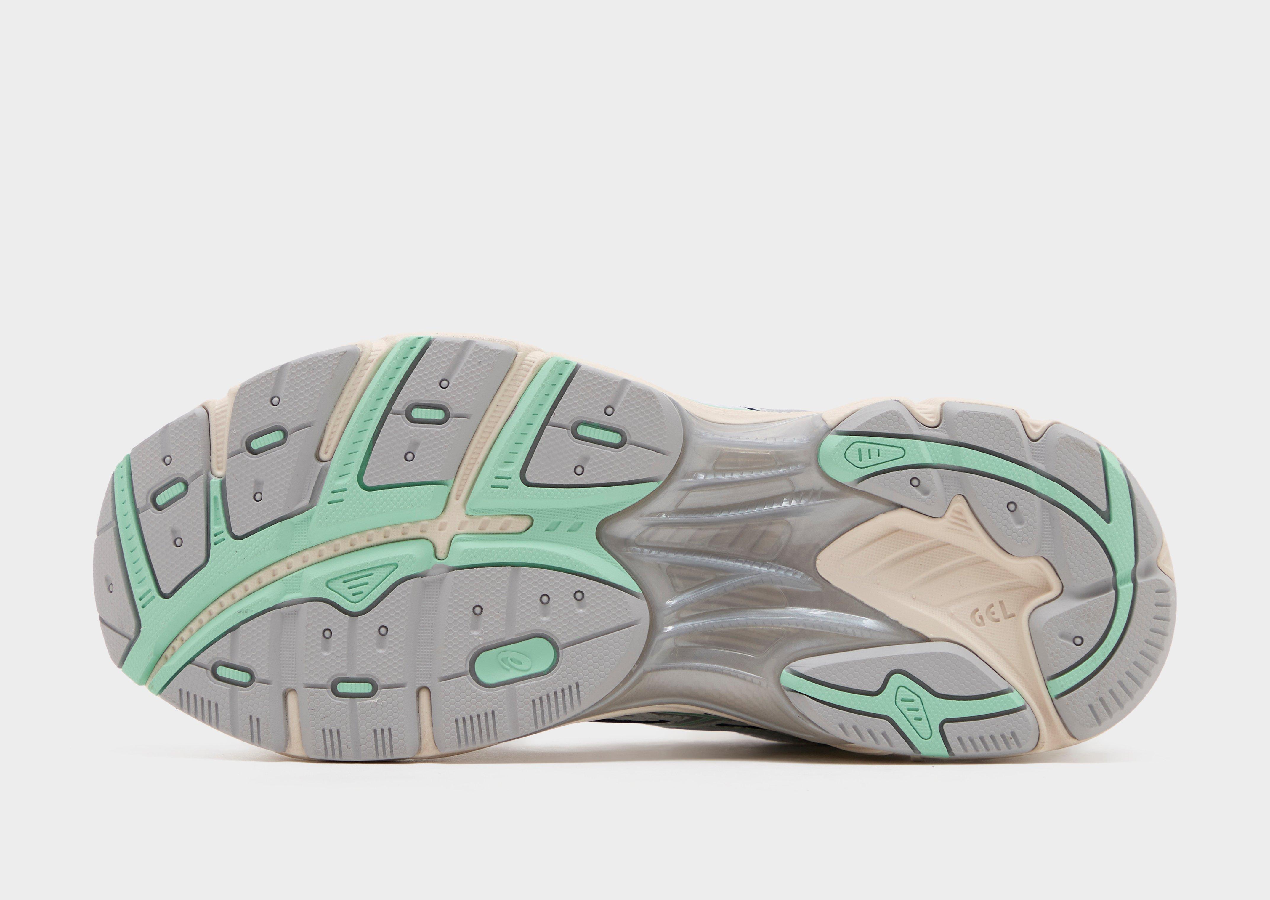 ASICS GT-2160 Women's