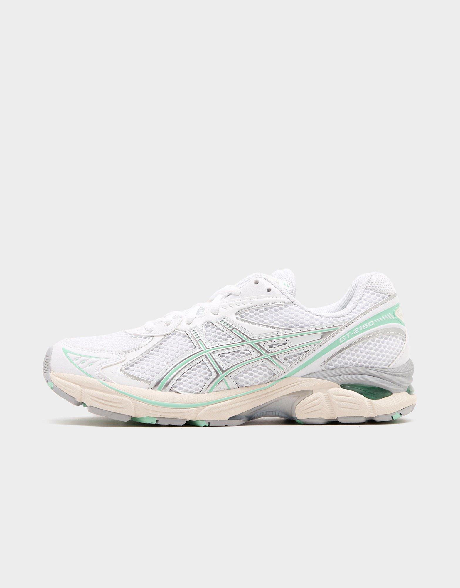 ASICS GT-2160 Women's