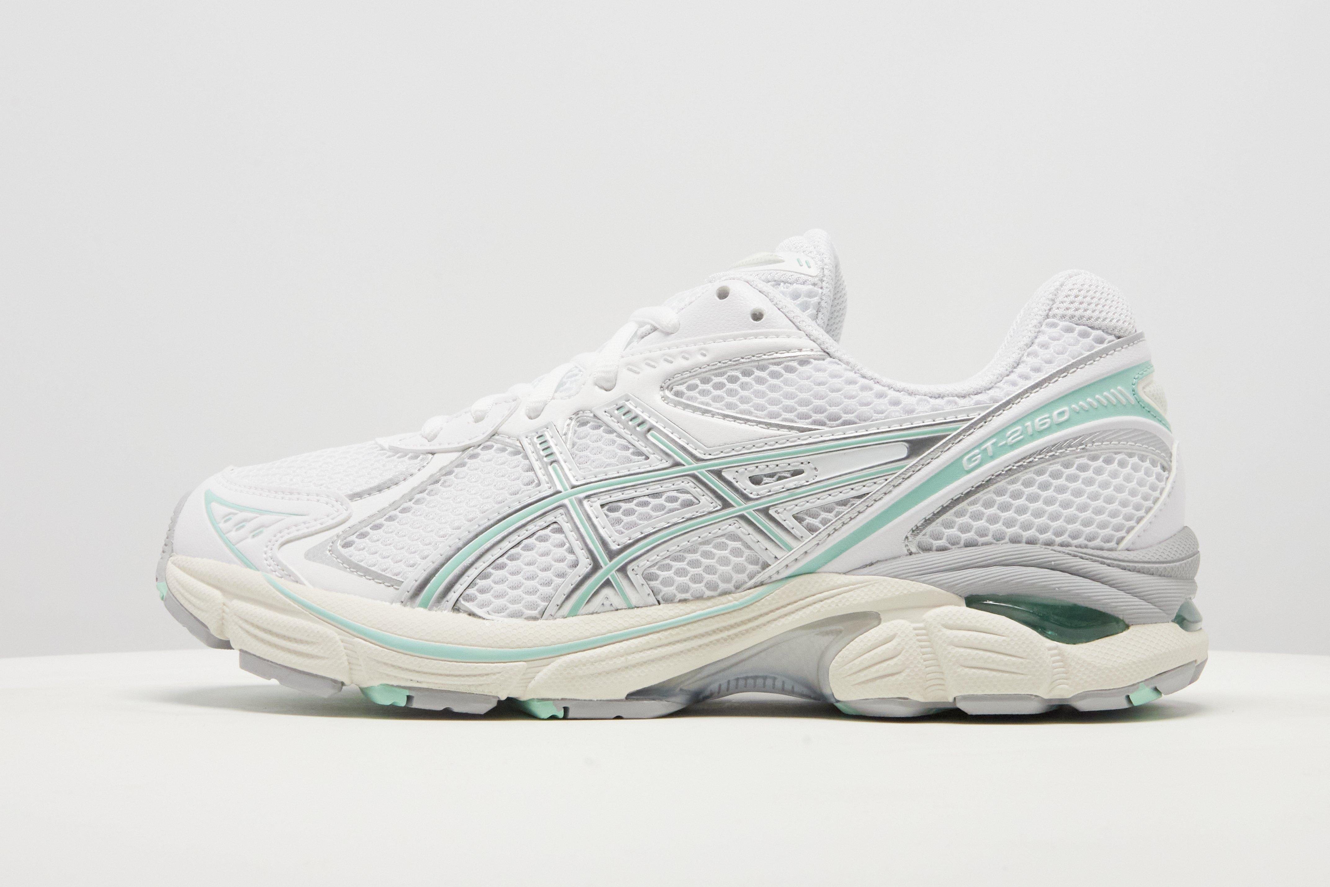 ASICS GT-2160 para mujer
