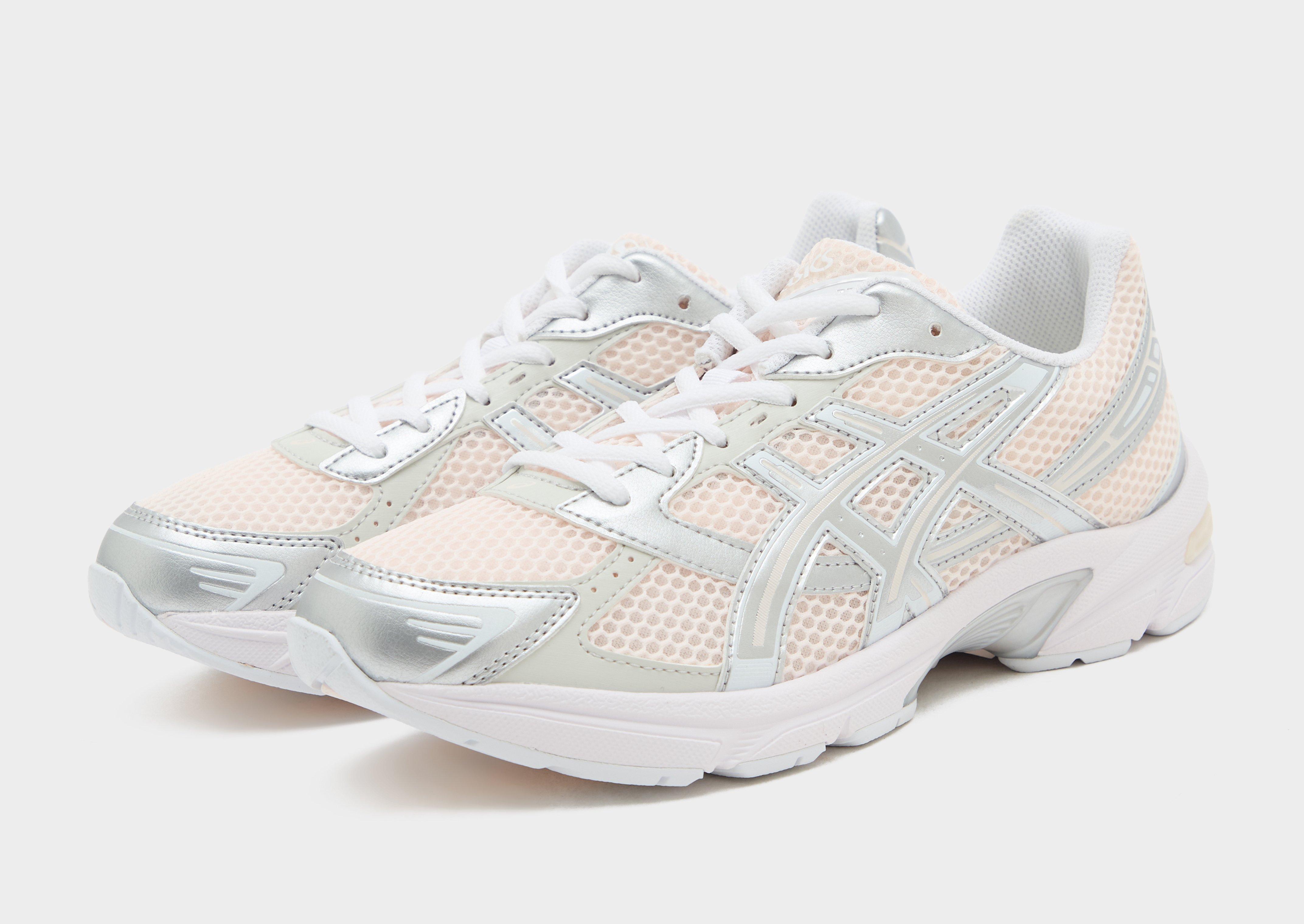 ASICS Gel-1130 Women's