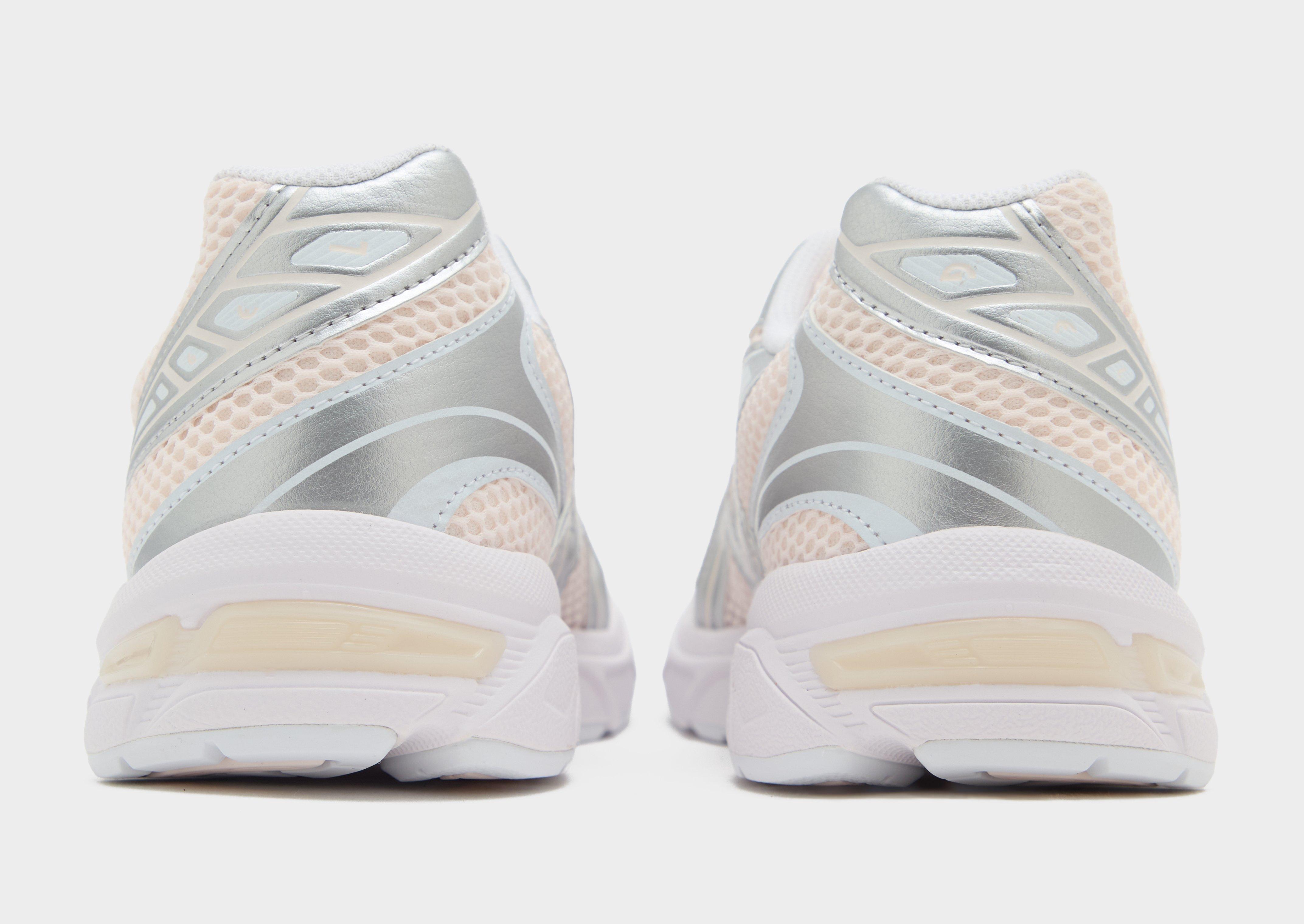 ASICS Gel-1130 Women's