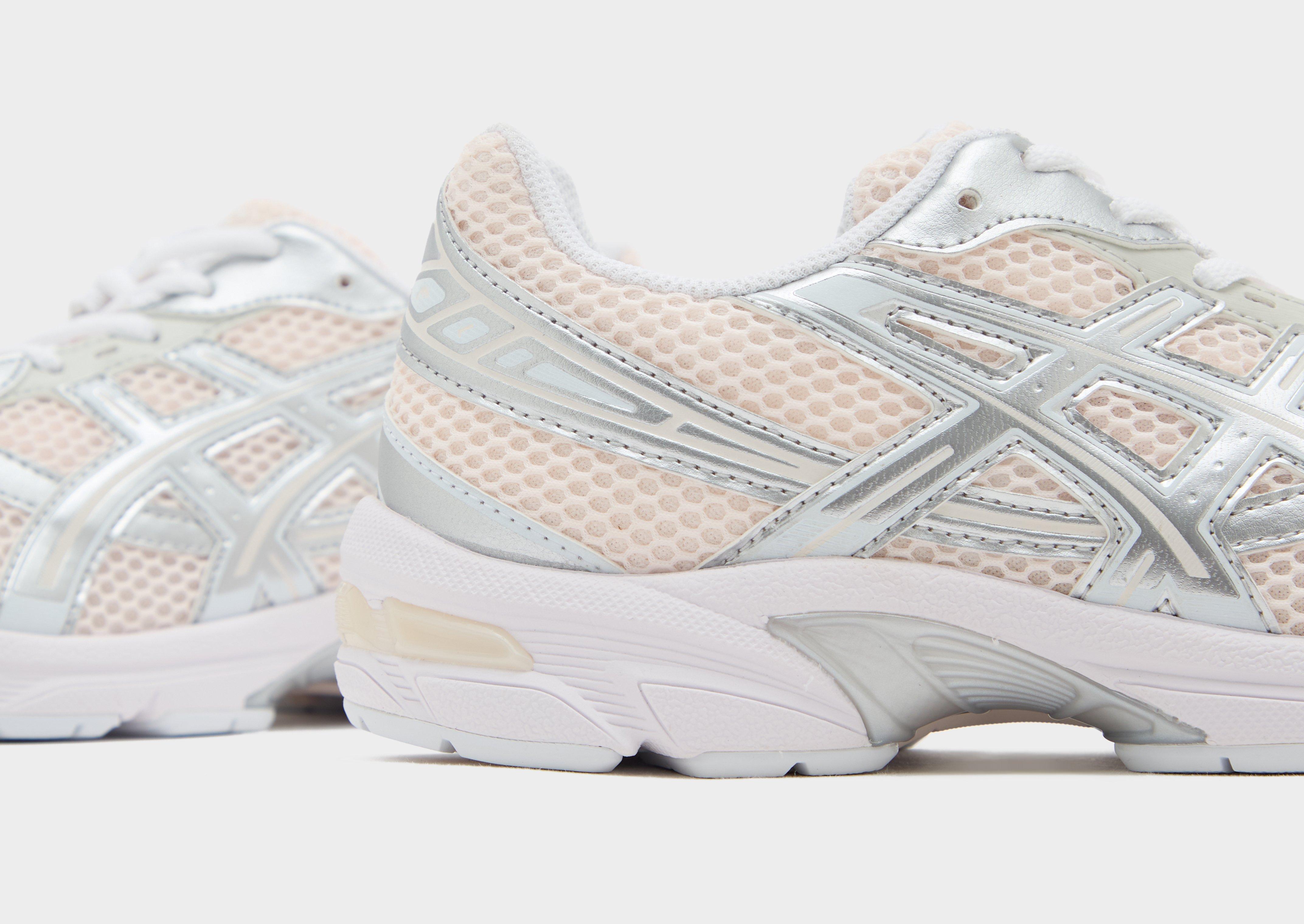 ASICS Gel-1130 Women's