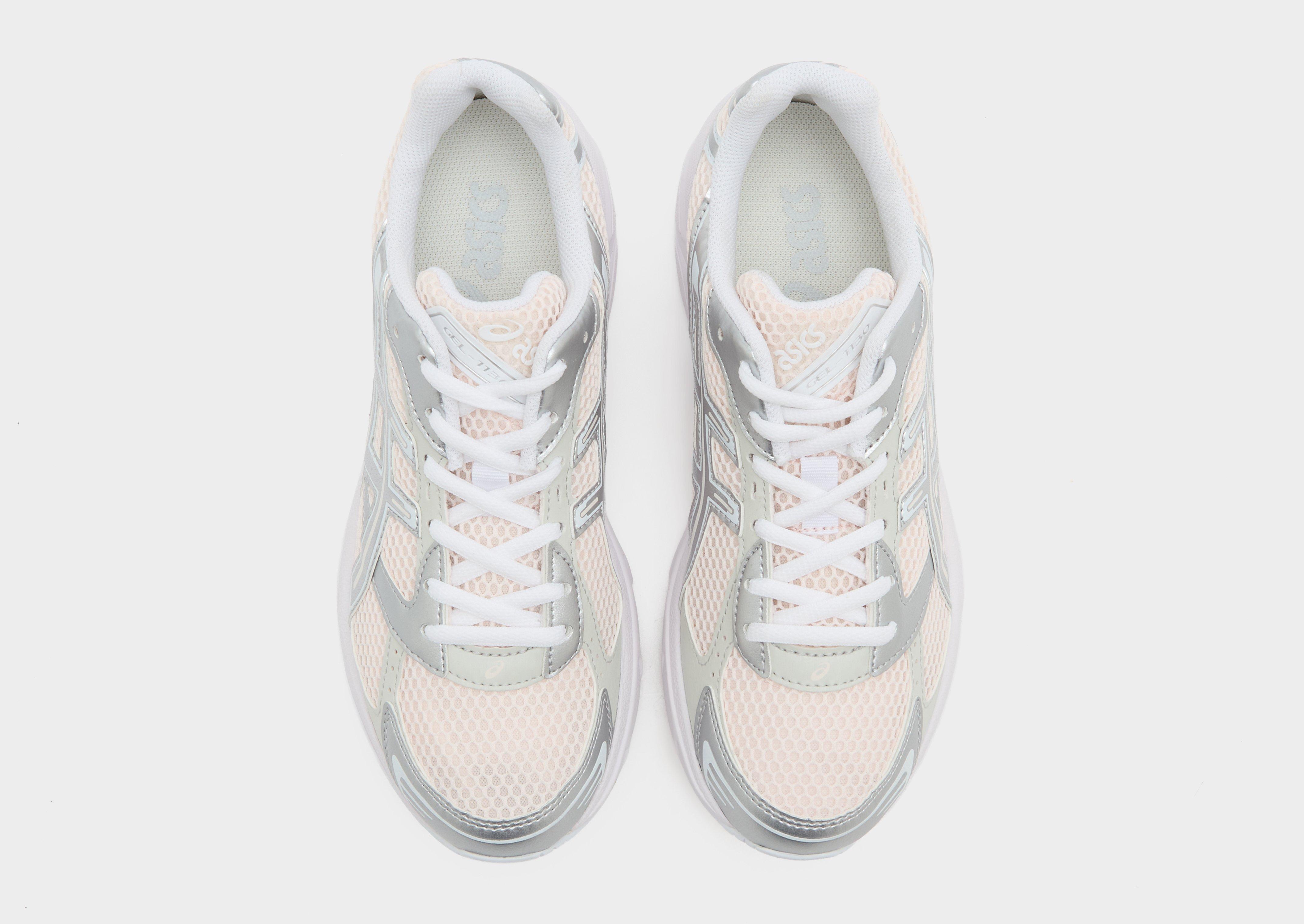 ASICS Gel-1130 Women's