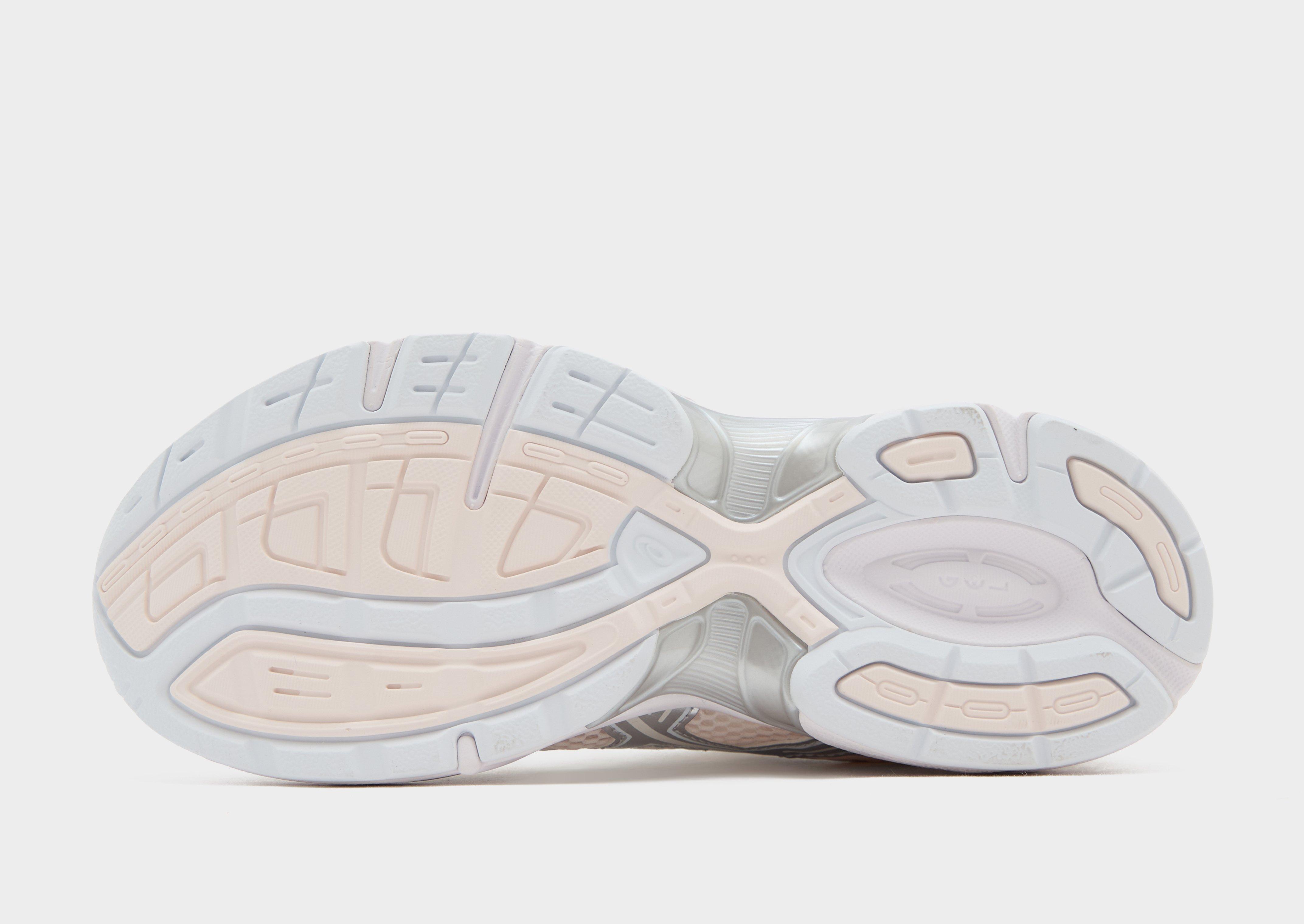 ASICS Gel-1130 Women's