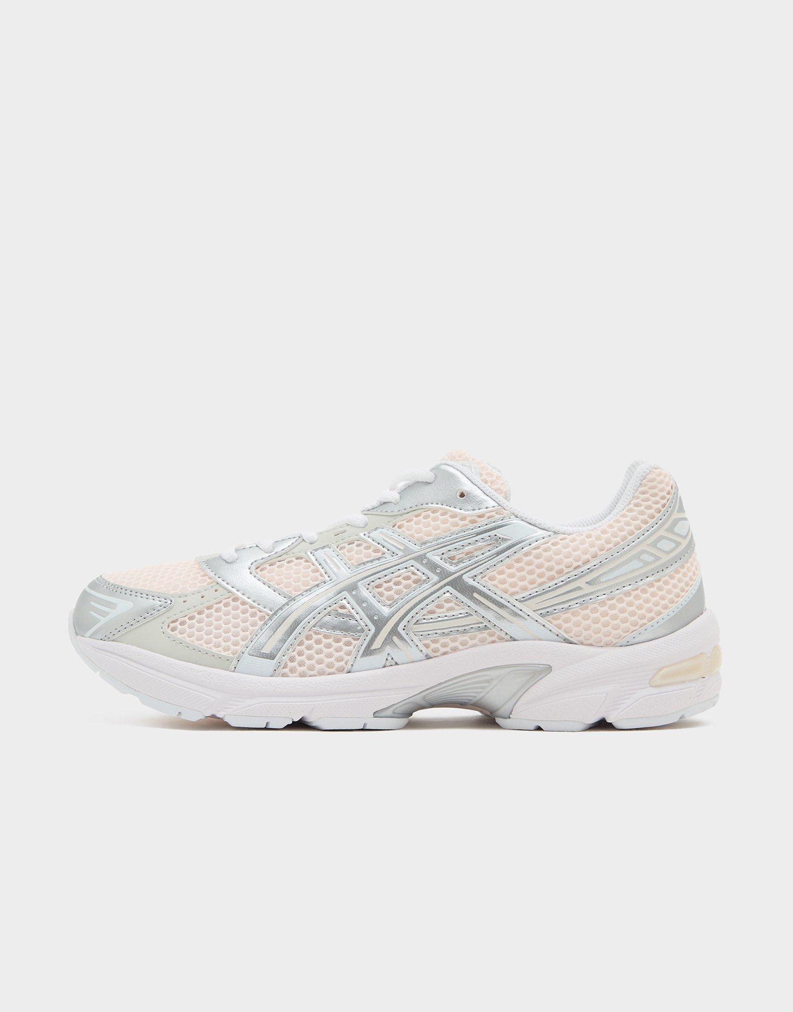 ASICS Gel‑1130 Donna