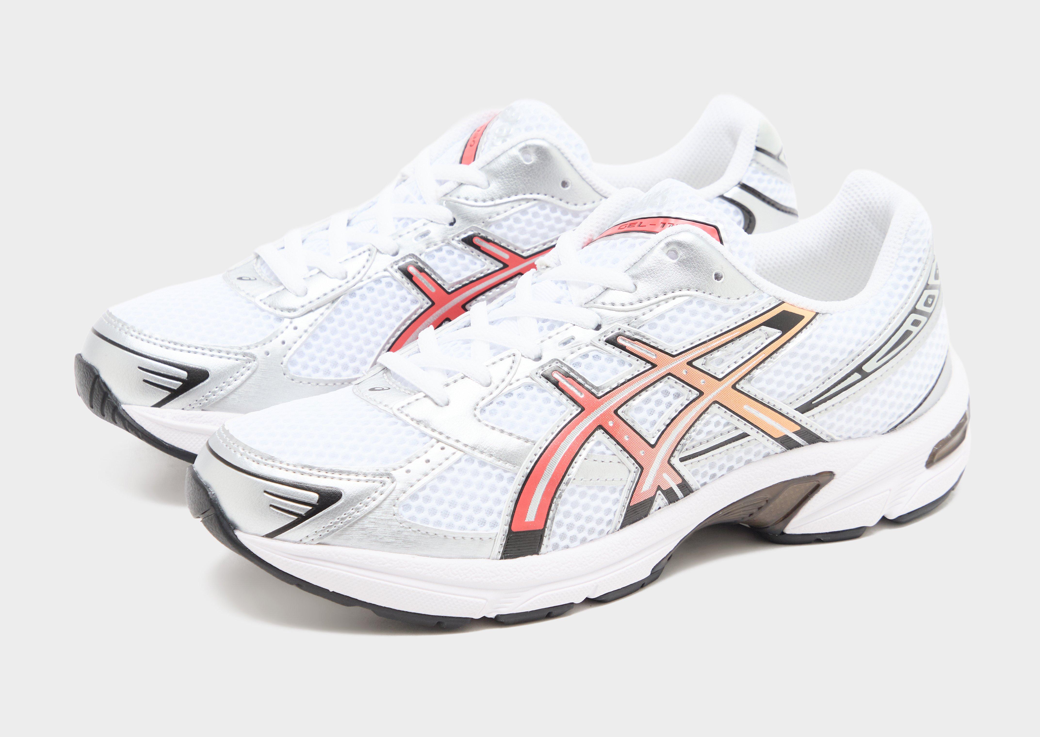 ASICS GEL-1130 Dames