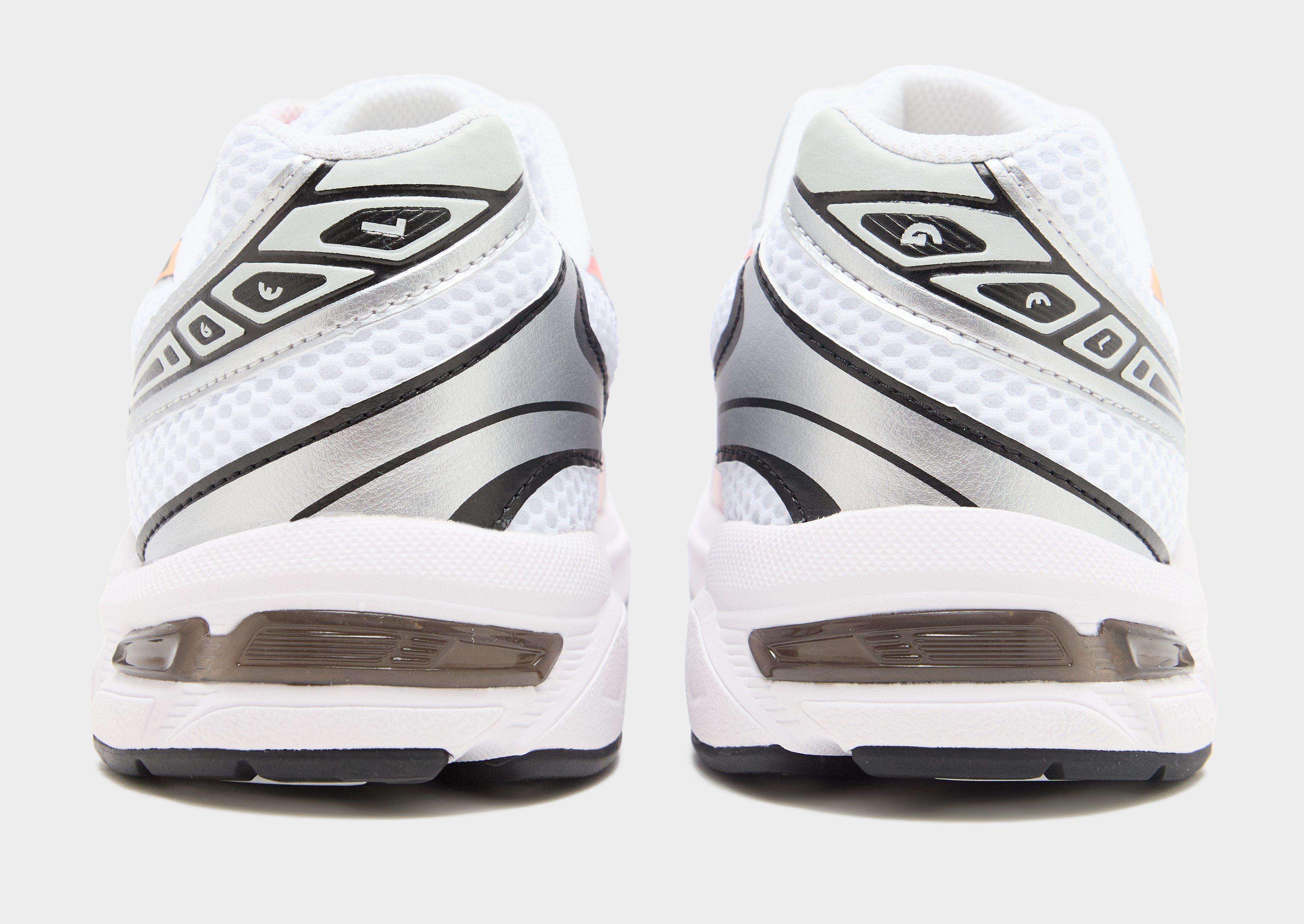 ASICS GEL-1130 Dames