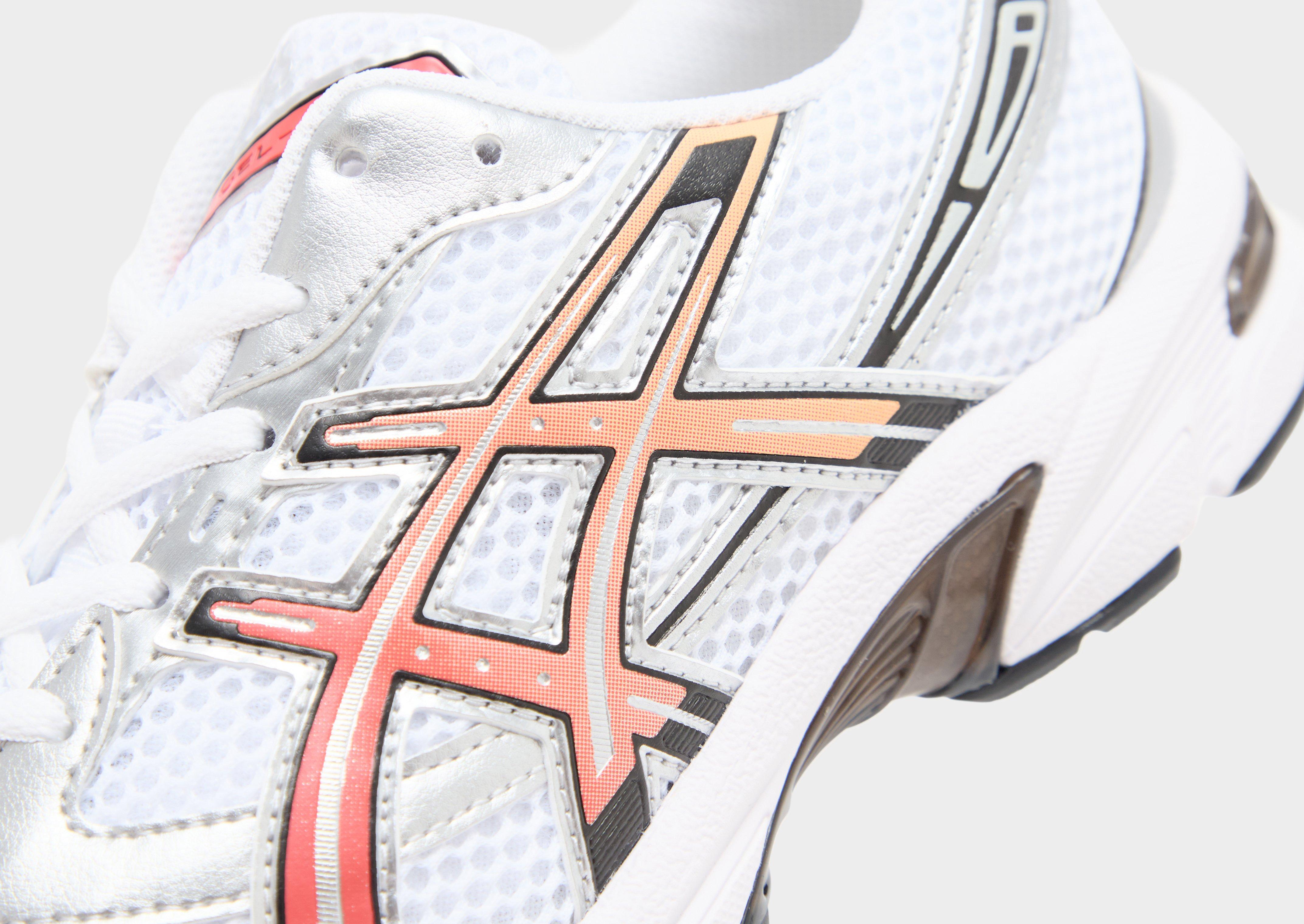 ASICS GEL-1130 Dames