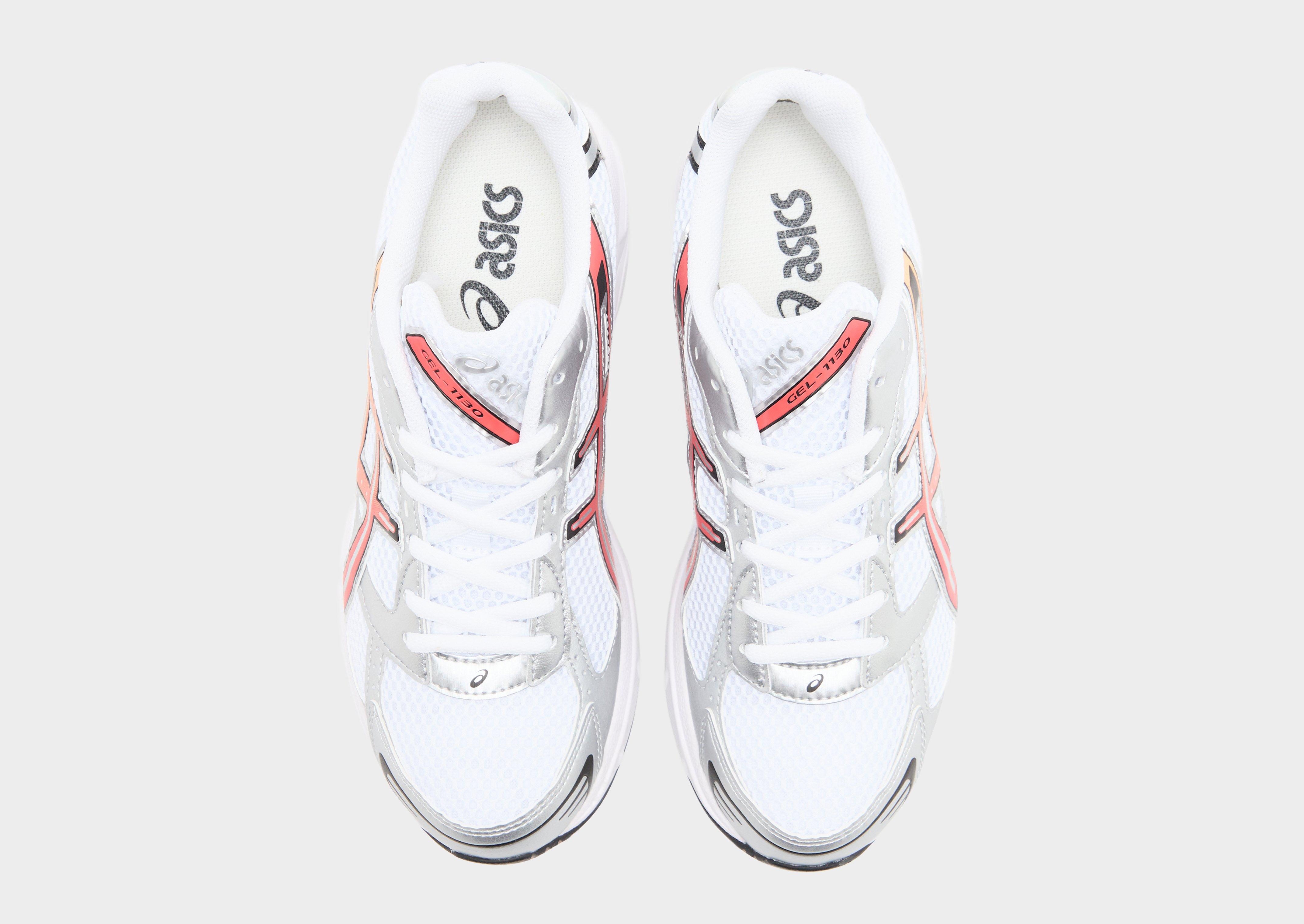 ASICS GEL-1130 Dames