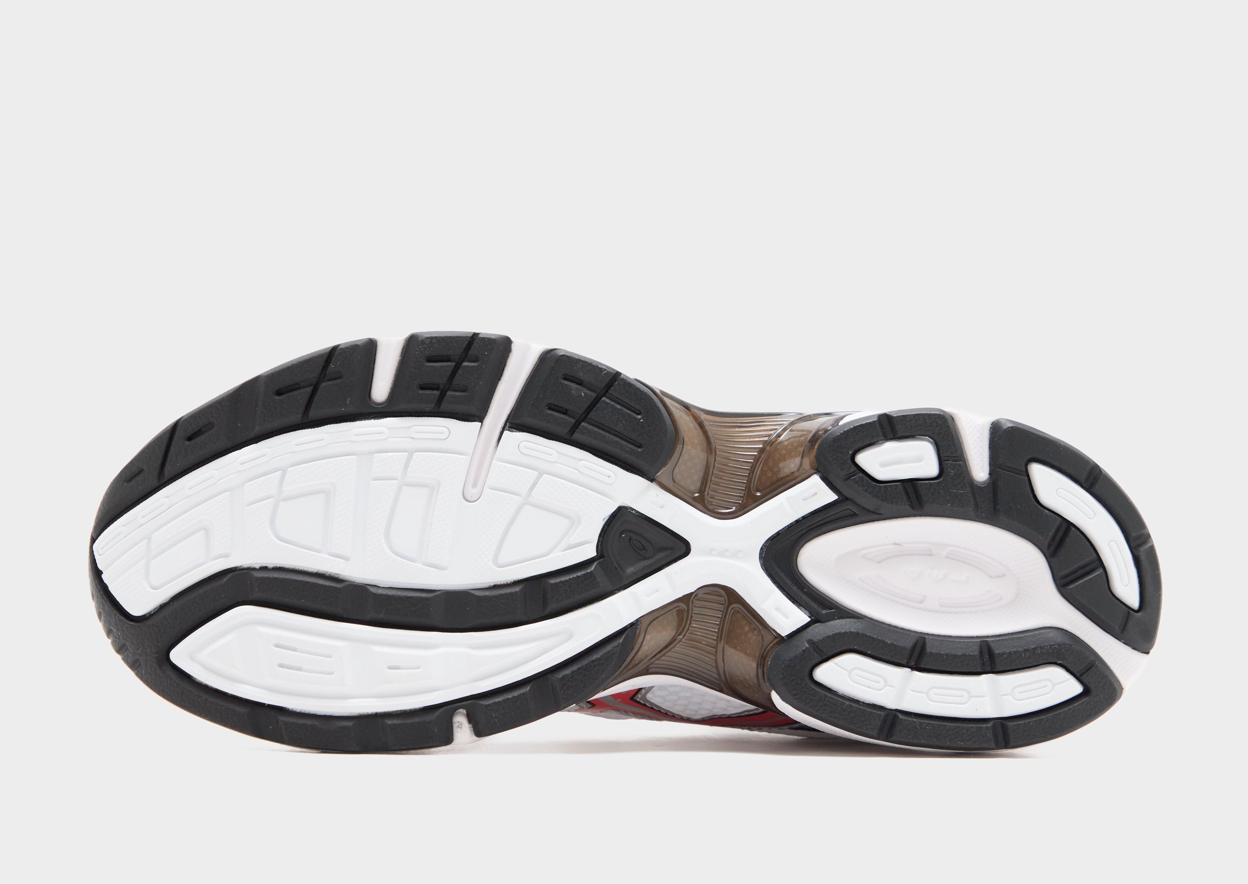 ASICS GEL-1130 Dames