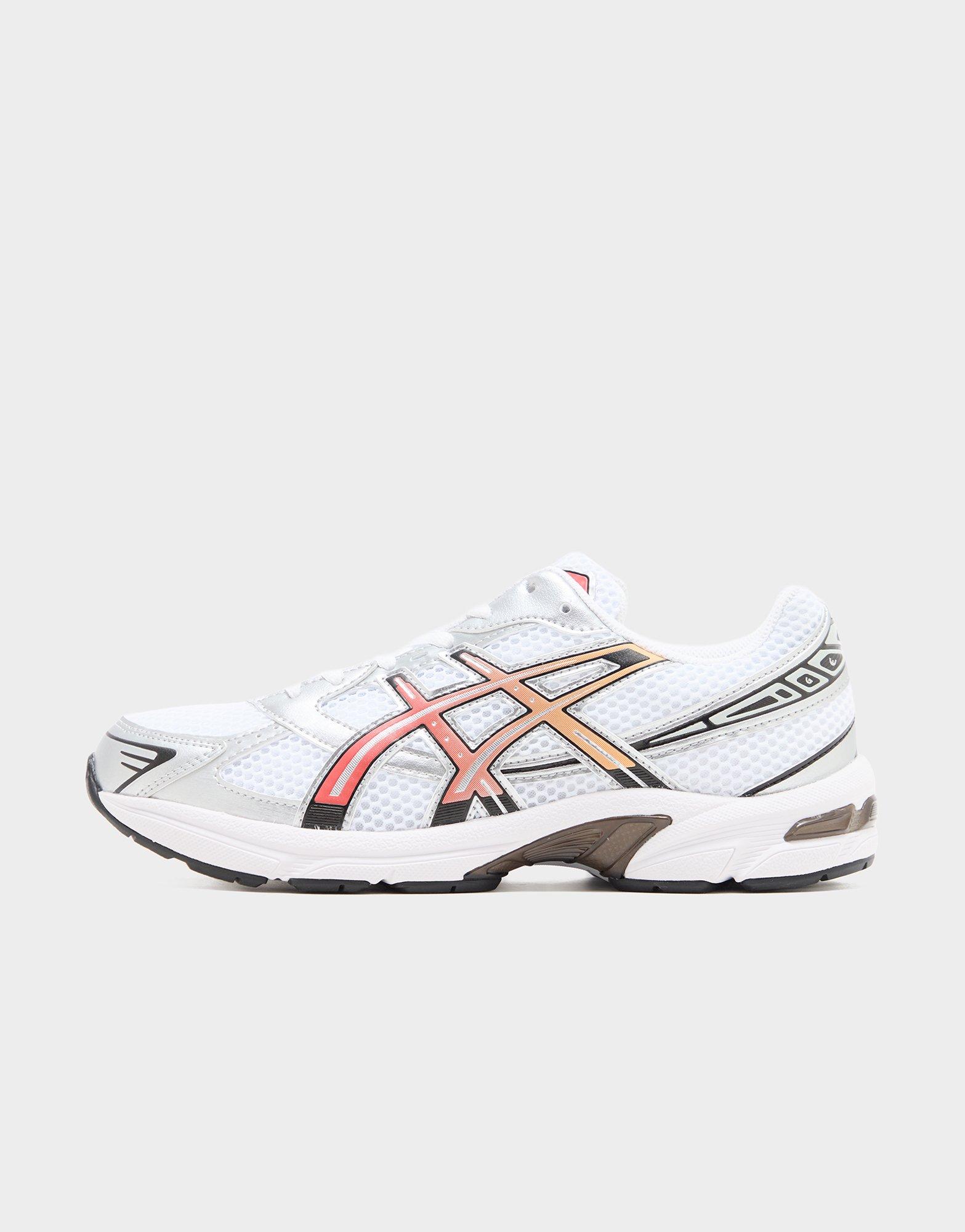 ASICS GEL-1130 Women's