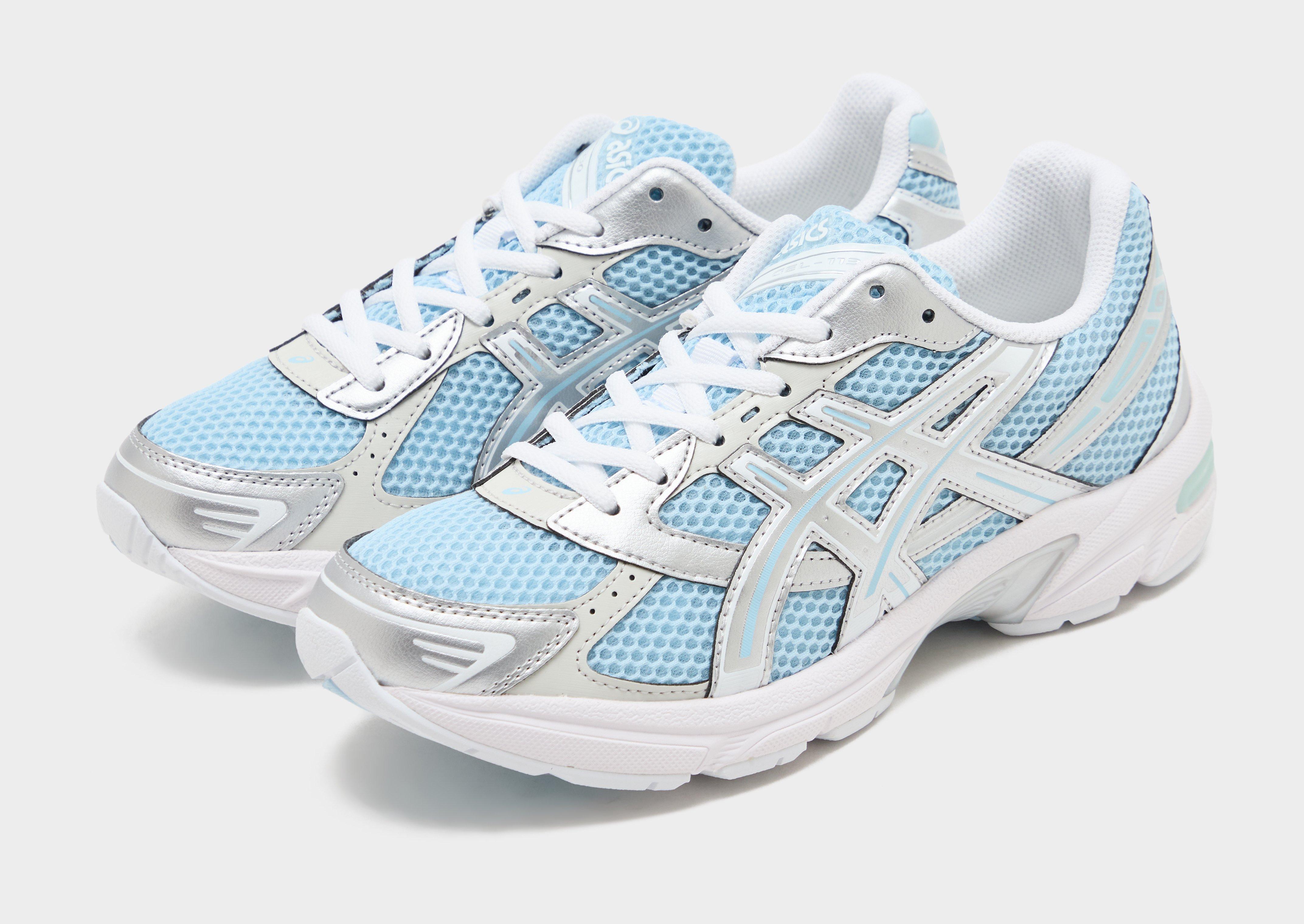 ASICS GEL-1130 Femme