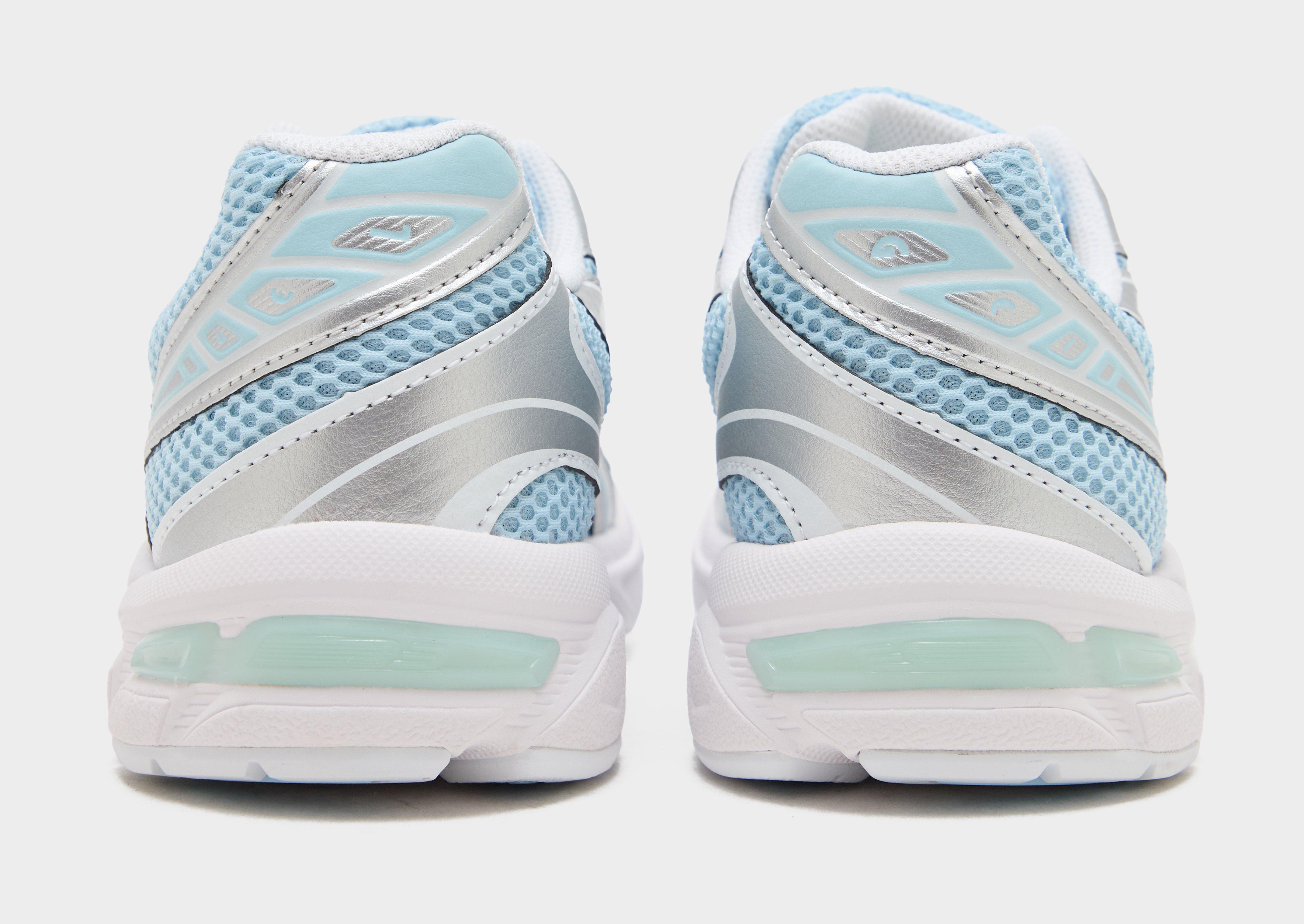 ASICS GEL-1130 Femme