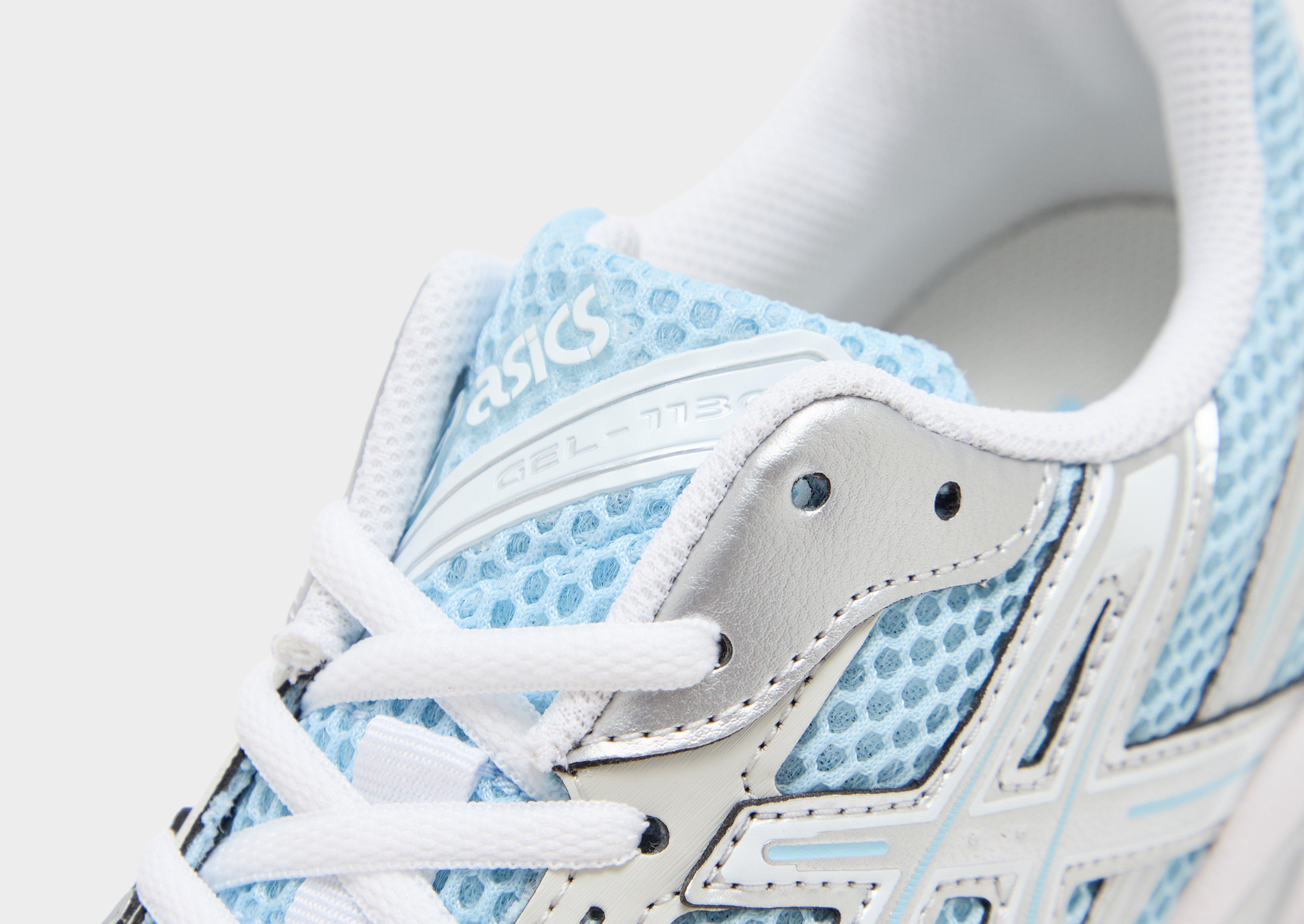 ASICS GEL-1130 Femme