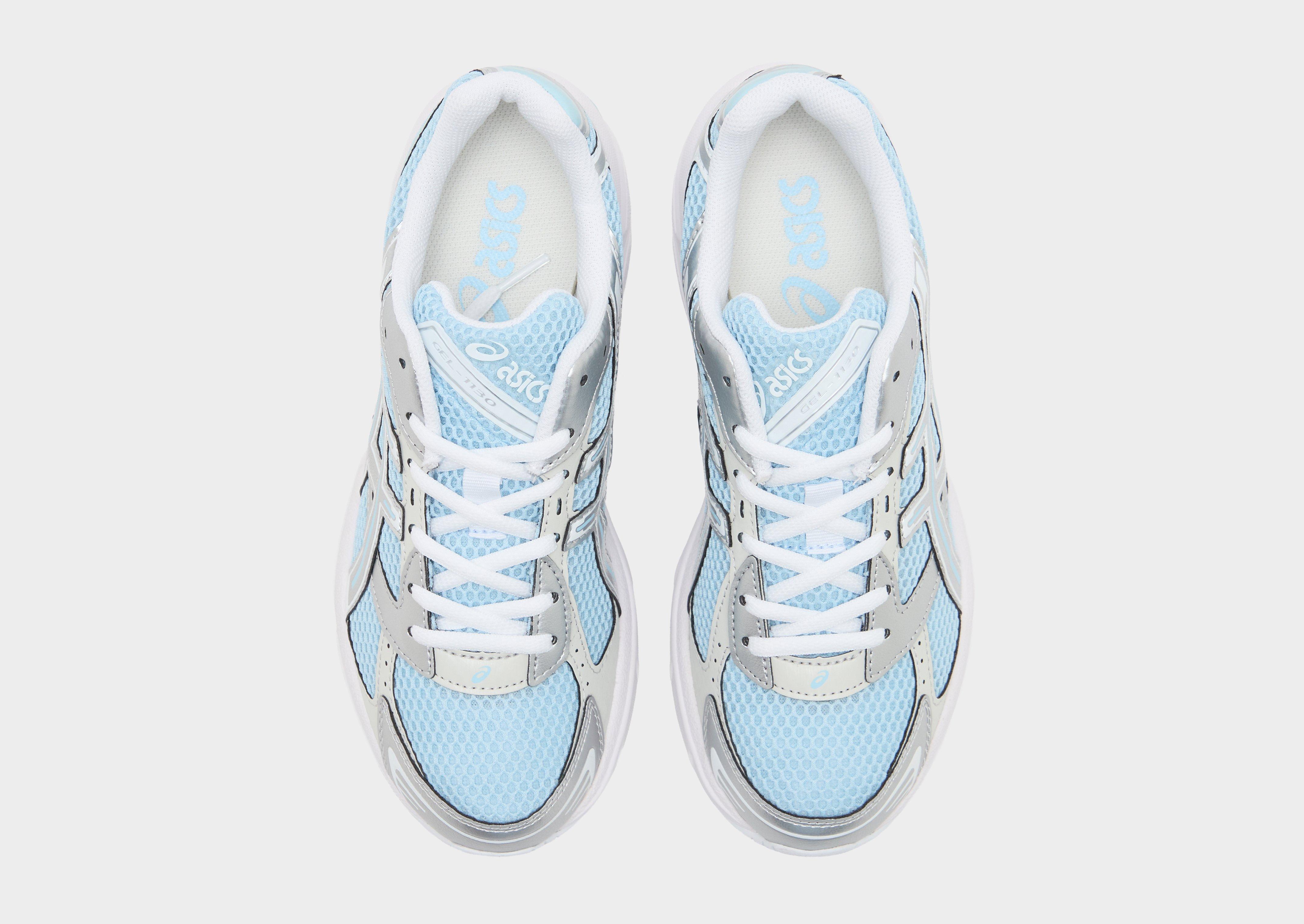 ASICS GEL-1130 Femme