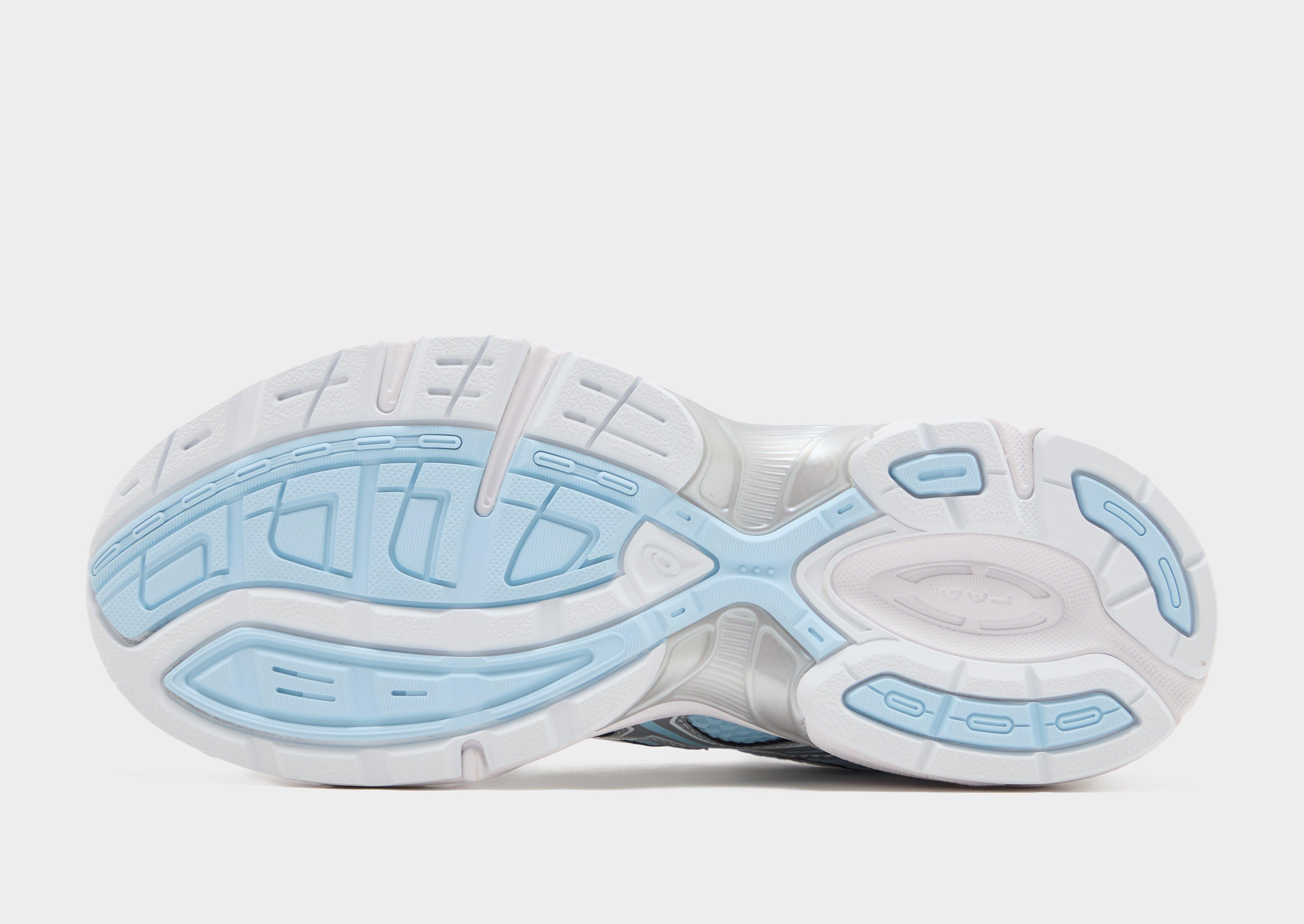 ASICS GEL-1130 Femme