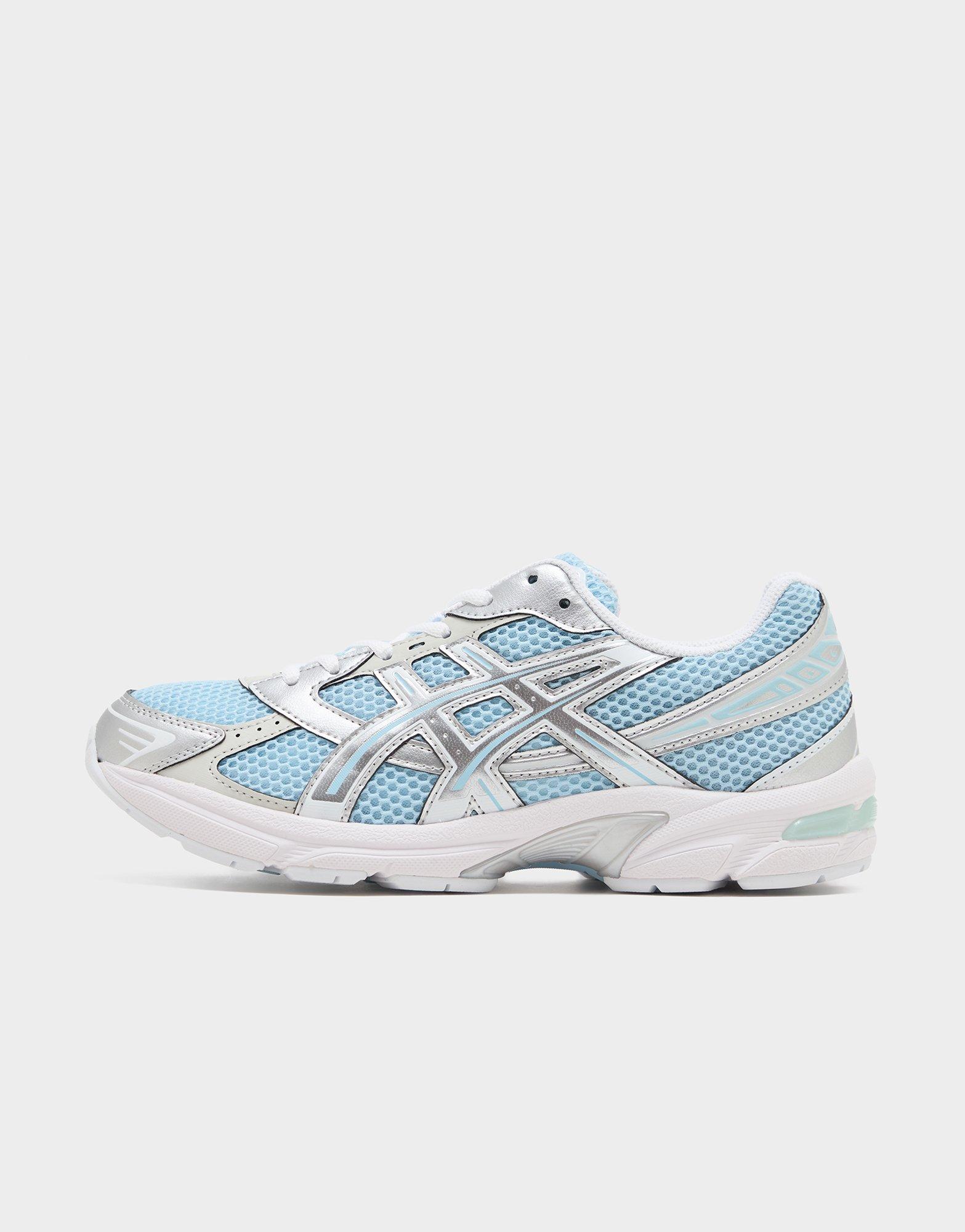 ASICS GEL-1130 Women's