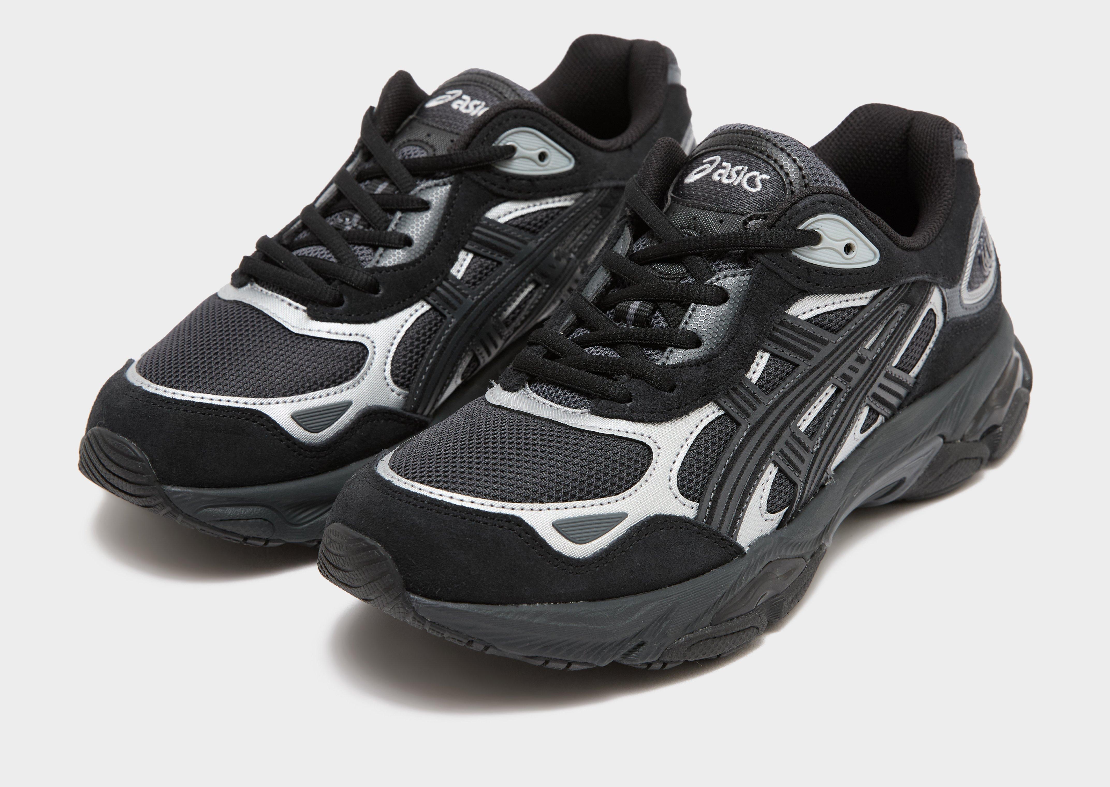 ASICS GEL-NYC 2.0 Women's