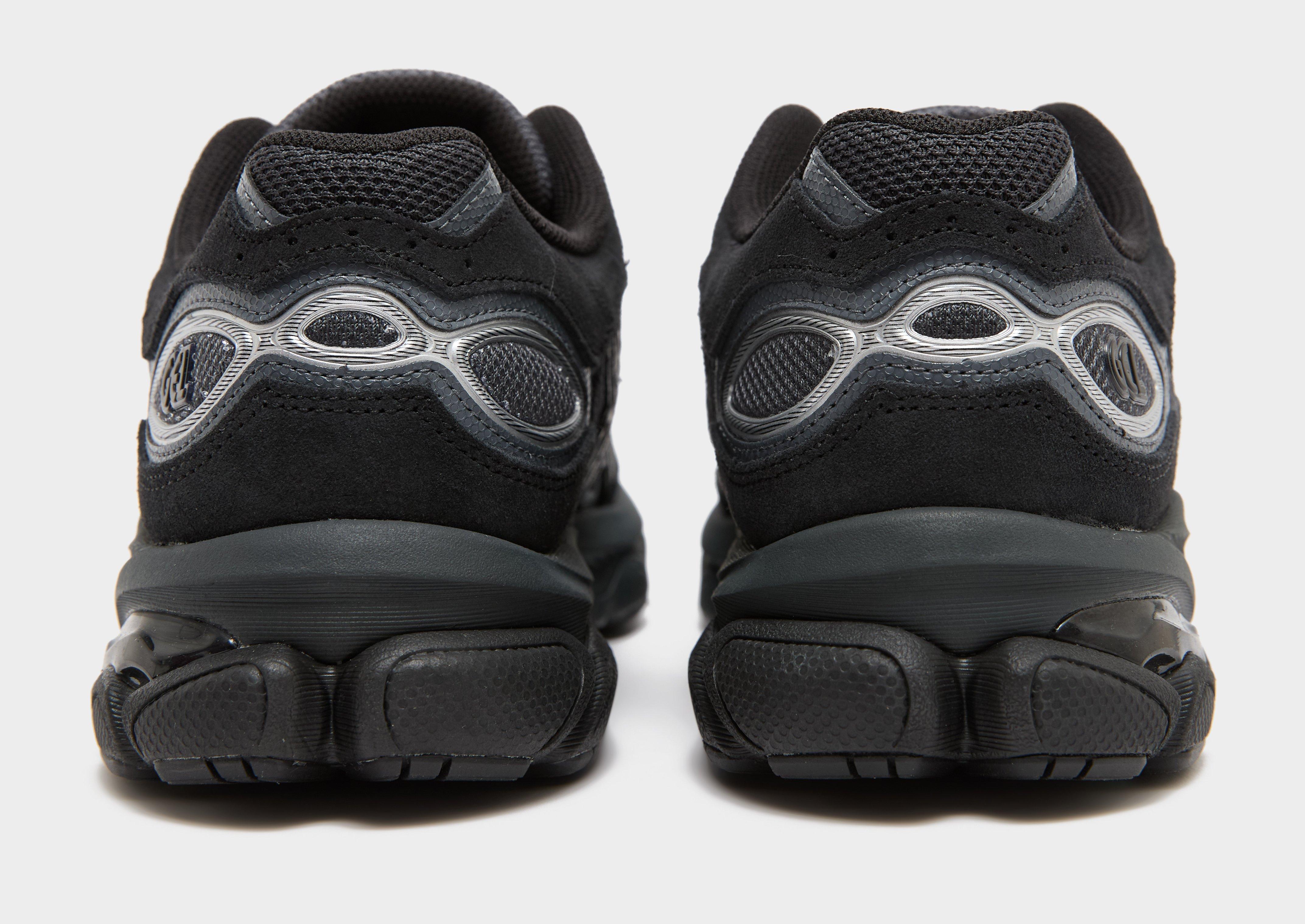 ASICS GEL-NYC 2.0 Women's