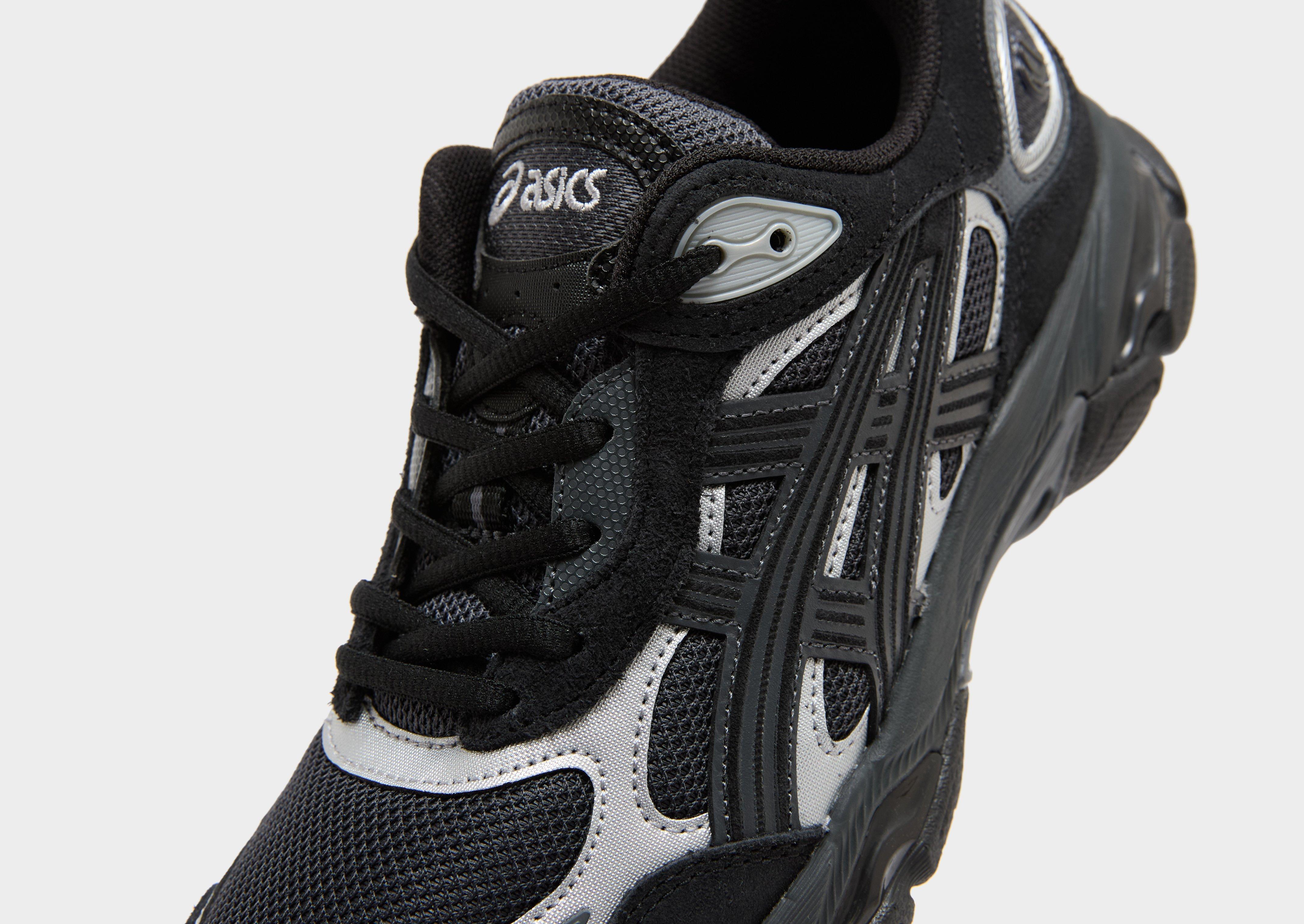 ASICS GEL-NYC 2.0 Women's