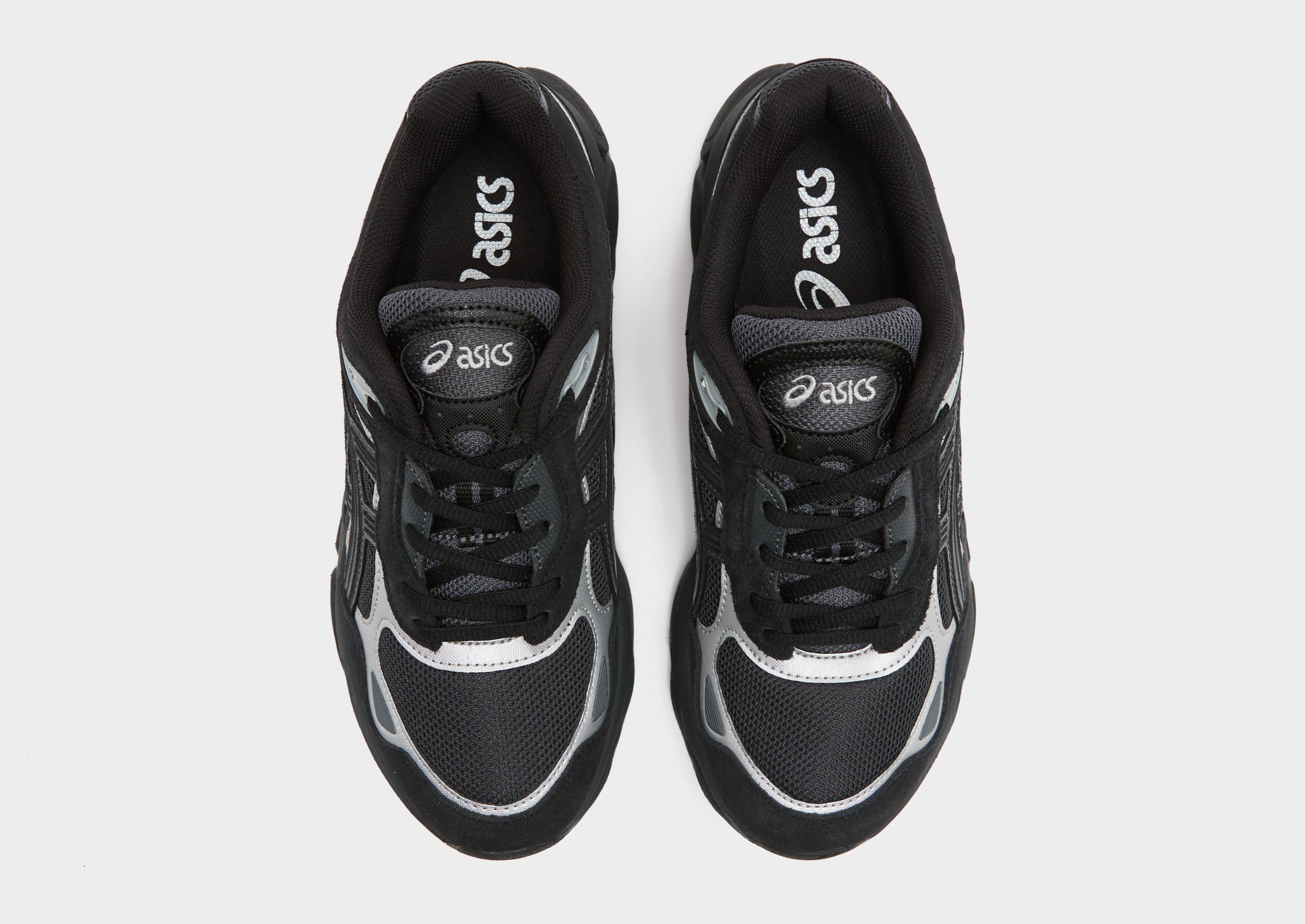 ASICS GEL-NYC 2.0 Women's