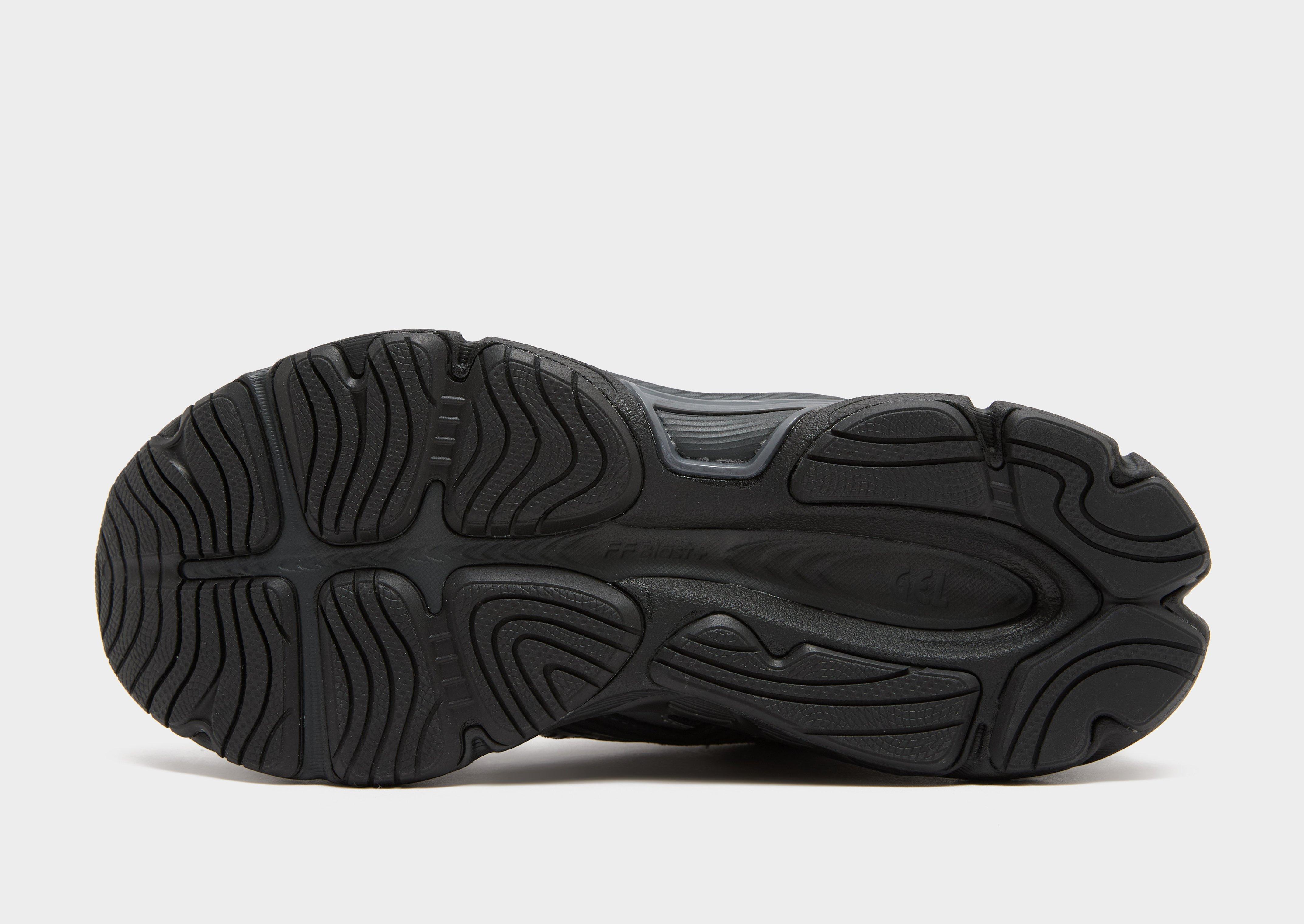 ASICS GEL-NYC 2.0 Women's