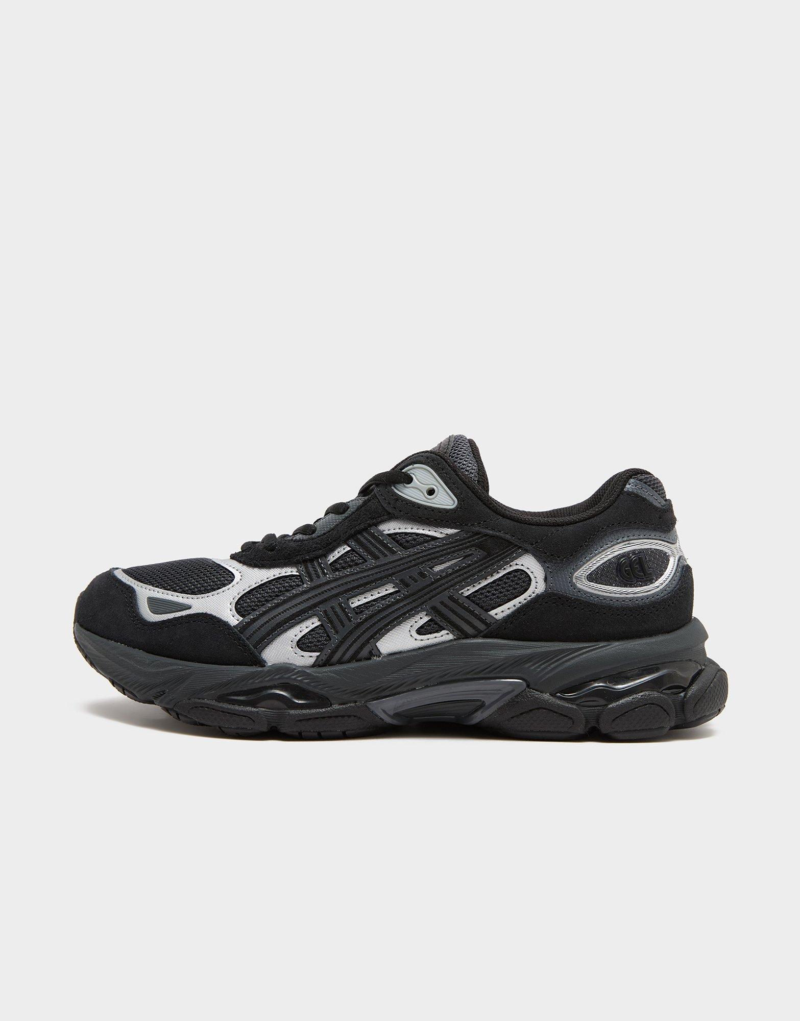 ASICS GEL-NYC 2.0 Women's