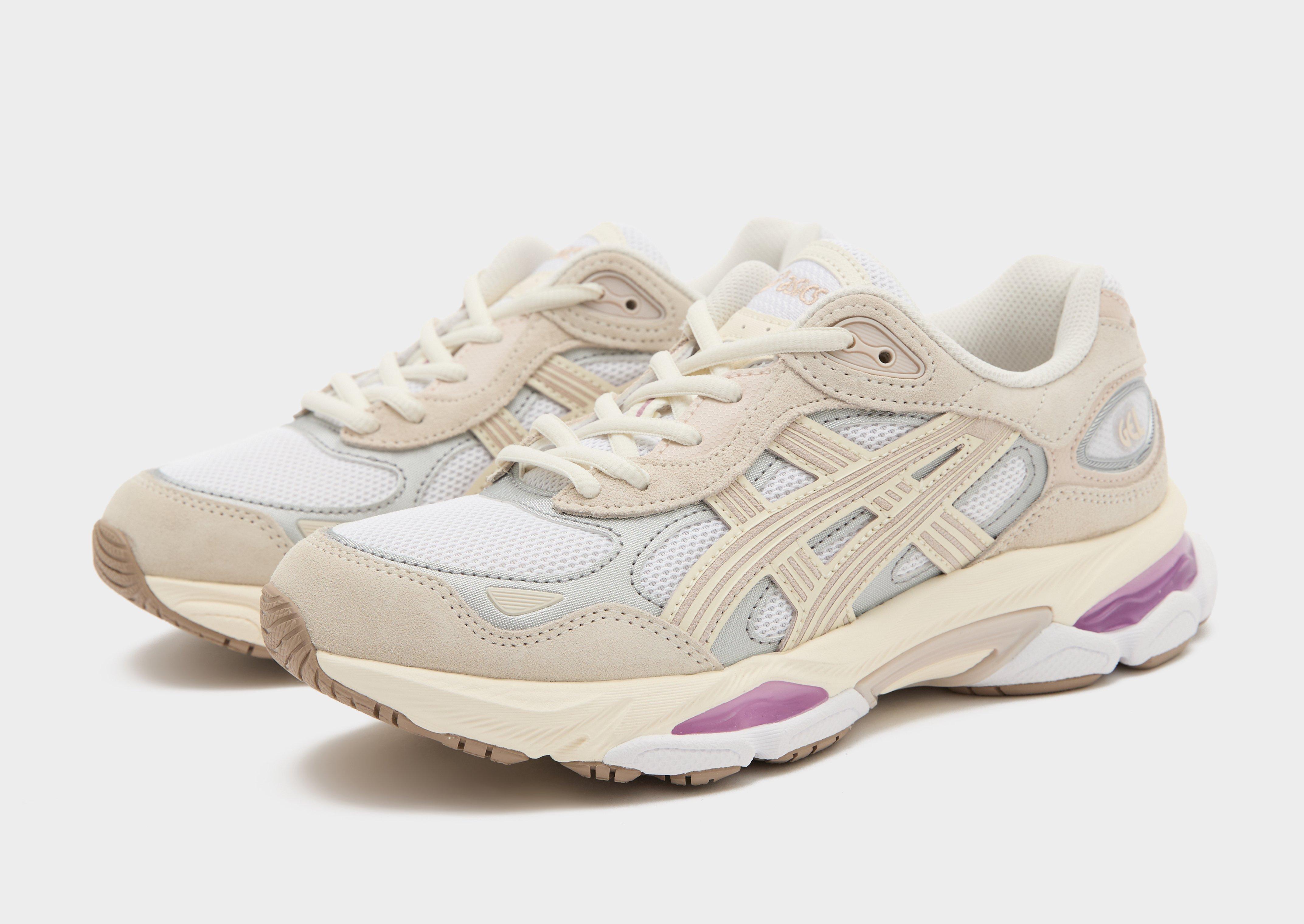 ASICS GEL-NYC 2.0 Femme