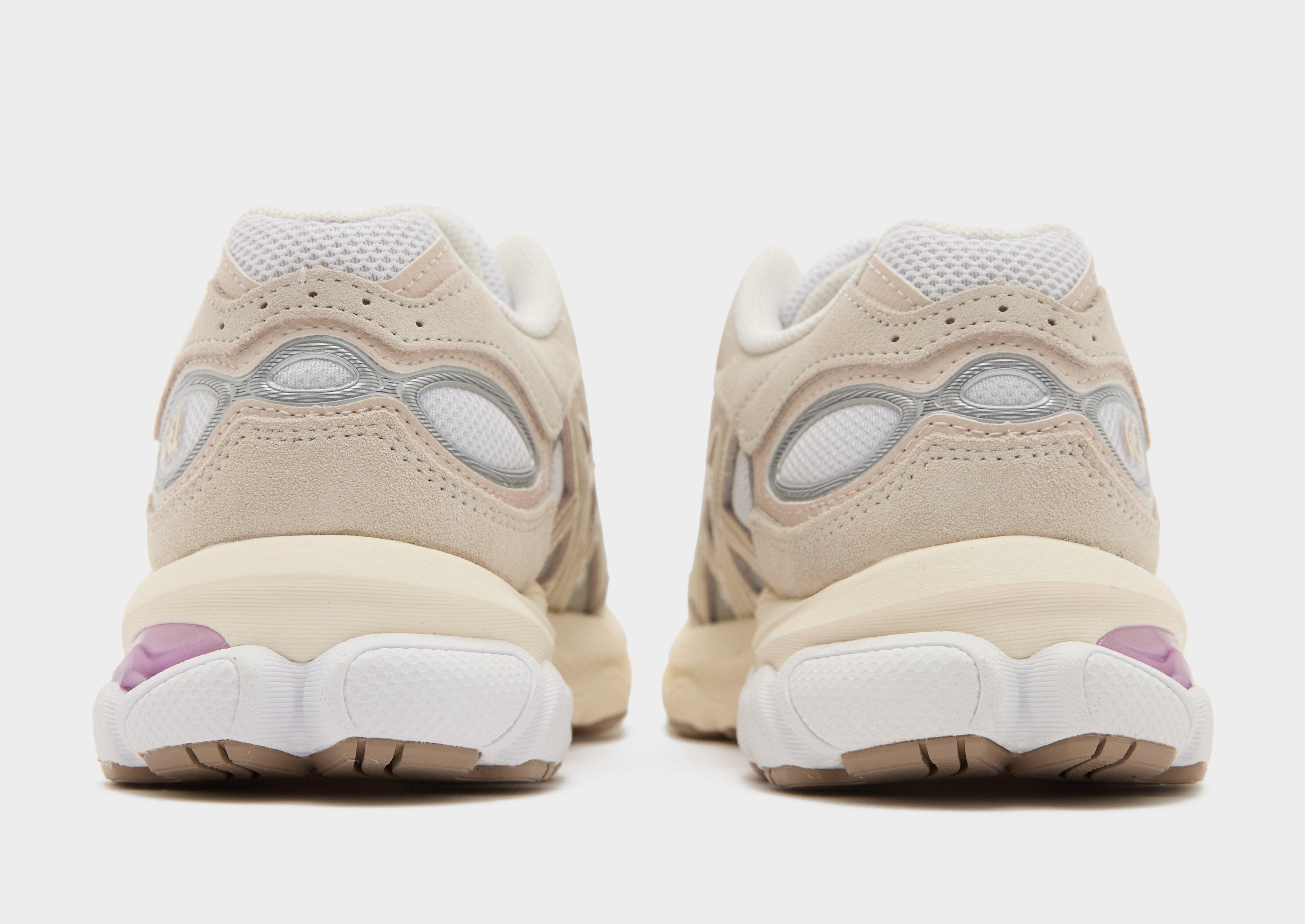 ASICS GEL-NYC 2.0 Femme